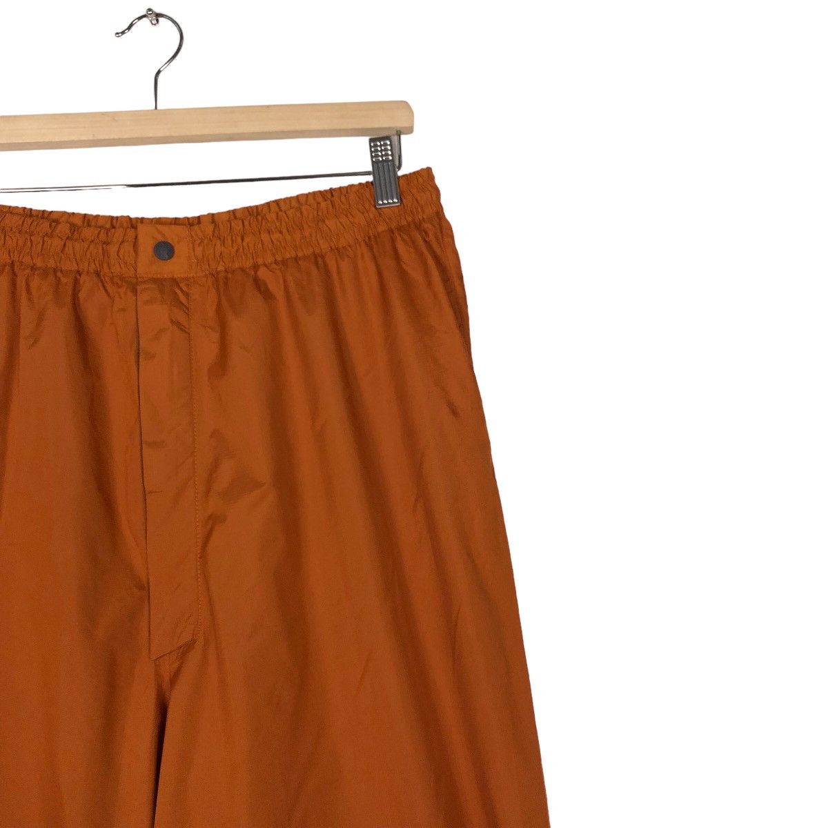 The North Face 🔥Vintage Hunting Outdoor Hiking Trousers The North Face Size US 30 / EU 46 - 6 Thumbnail