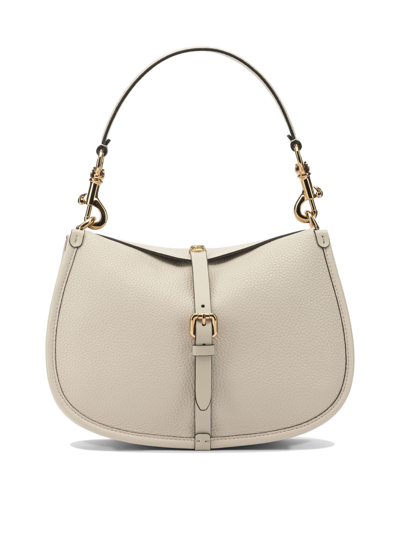 Etro Etro Pony Shoulder Bag Women - USA Duties Paid Size ONE SIZE - 1 Thumbnail