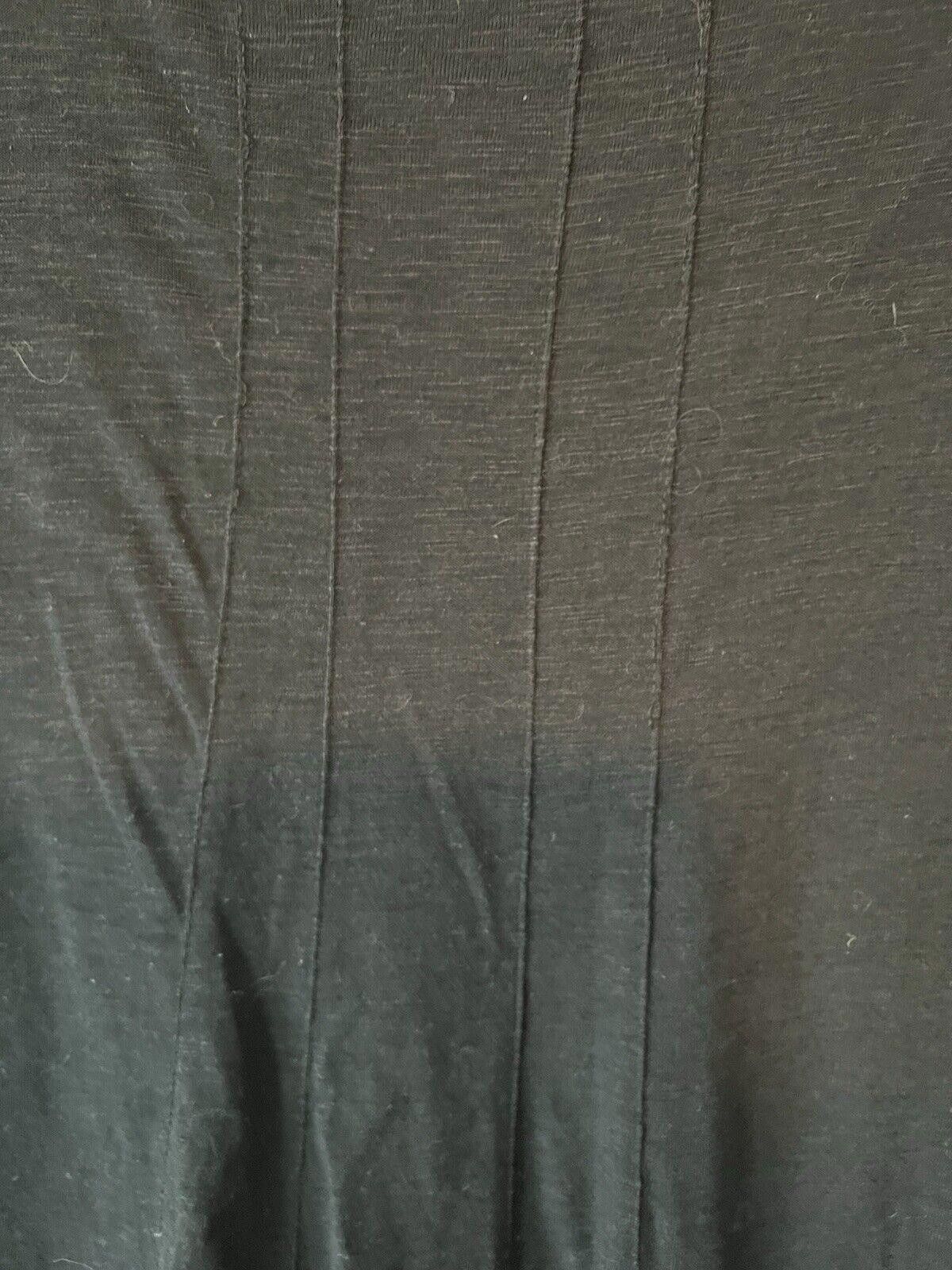 Designer Soft Surroundings Scoop Next Relaxed Fit Top XL Size XL / US 12-14 / IT 48-50 - 3 Thumbnail
