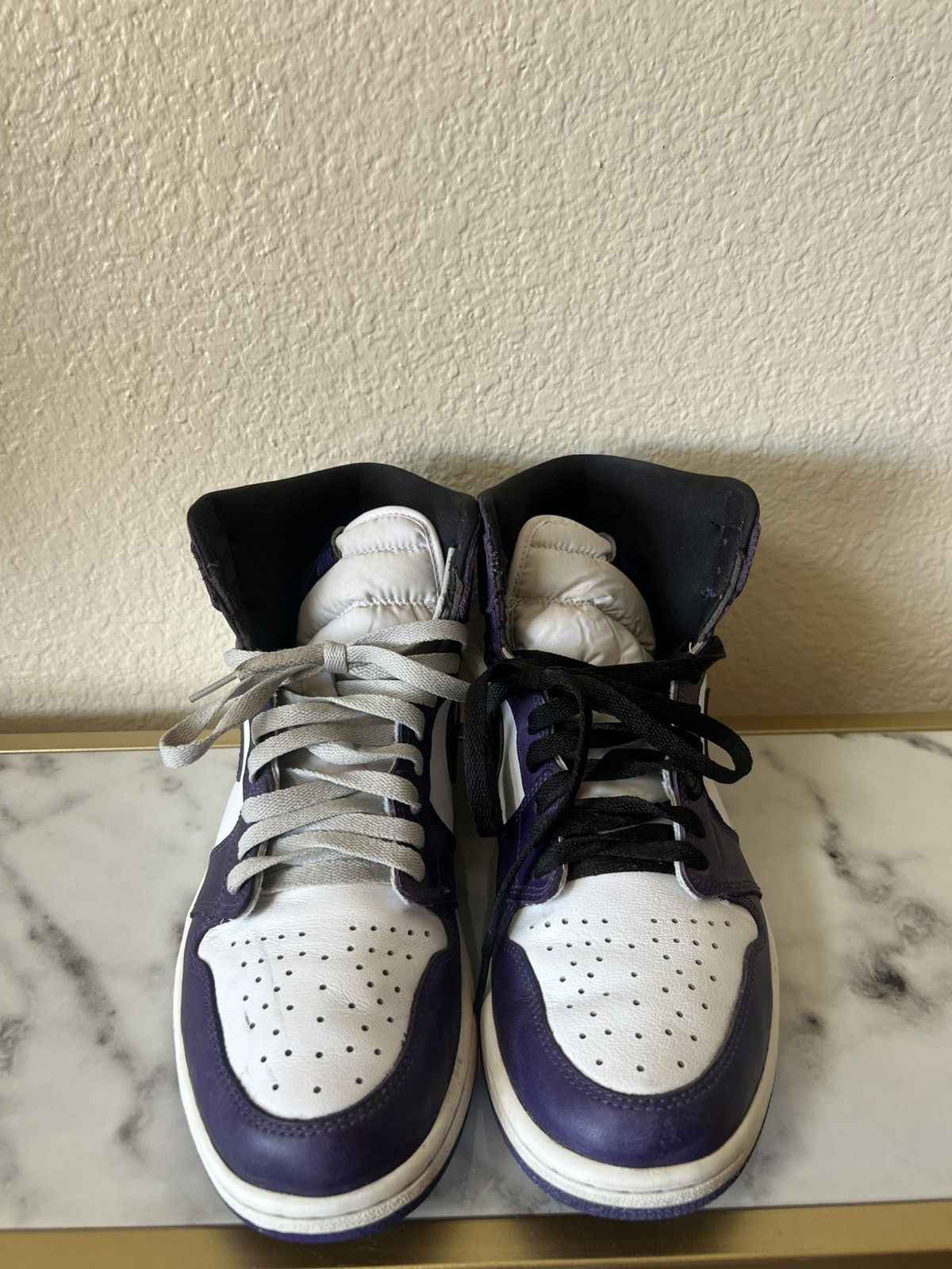 Air Jordan 11 AJ1 supreme 40acres ジョーダン Supreme Jordan 11 | Grailed