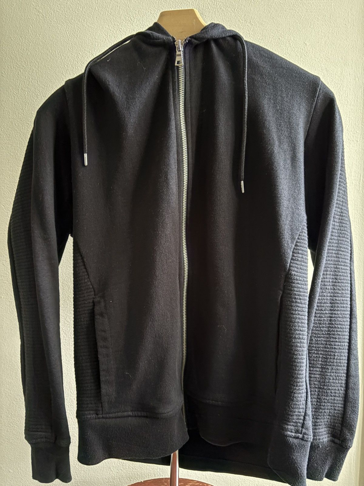 I.N.C International Concepts zip up and sweatpants Size US S / EU 44-46 / 1 - 2 Thumbnail