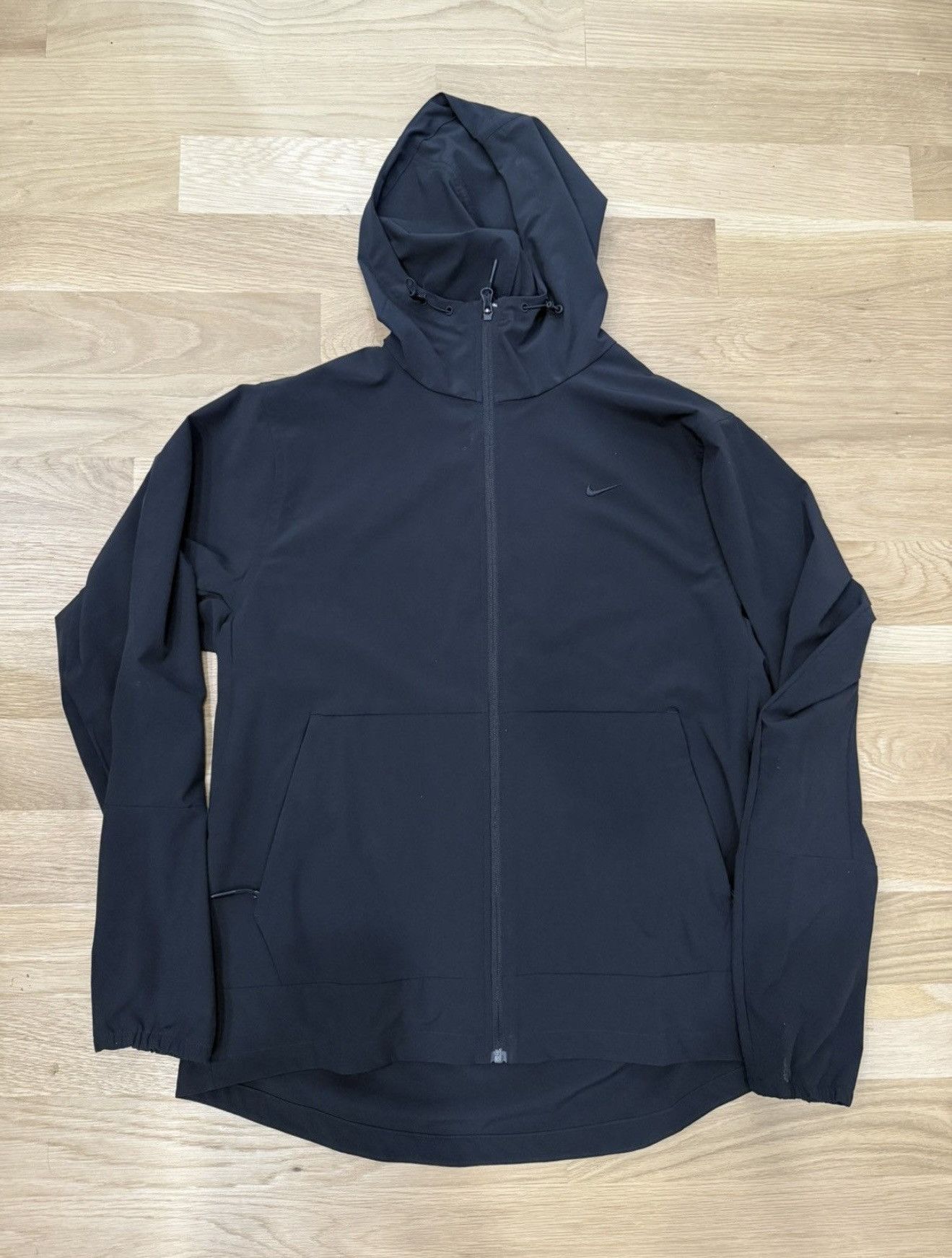 Nike Nike Size US L / EU 52-54 / 3 - 1 Thumbnail
