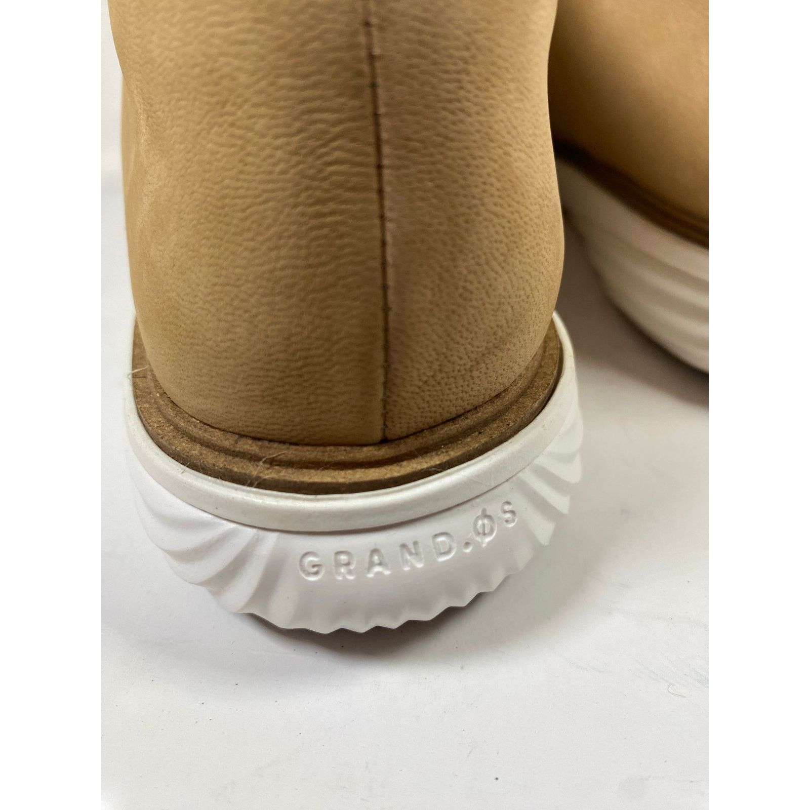 Cole Haan Cole Haan Grand Evolution Velox 9W Size US 9 / IT 39 - 7 Thumbnail