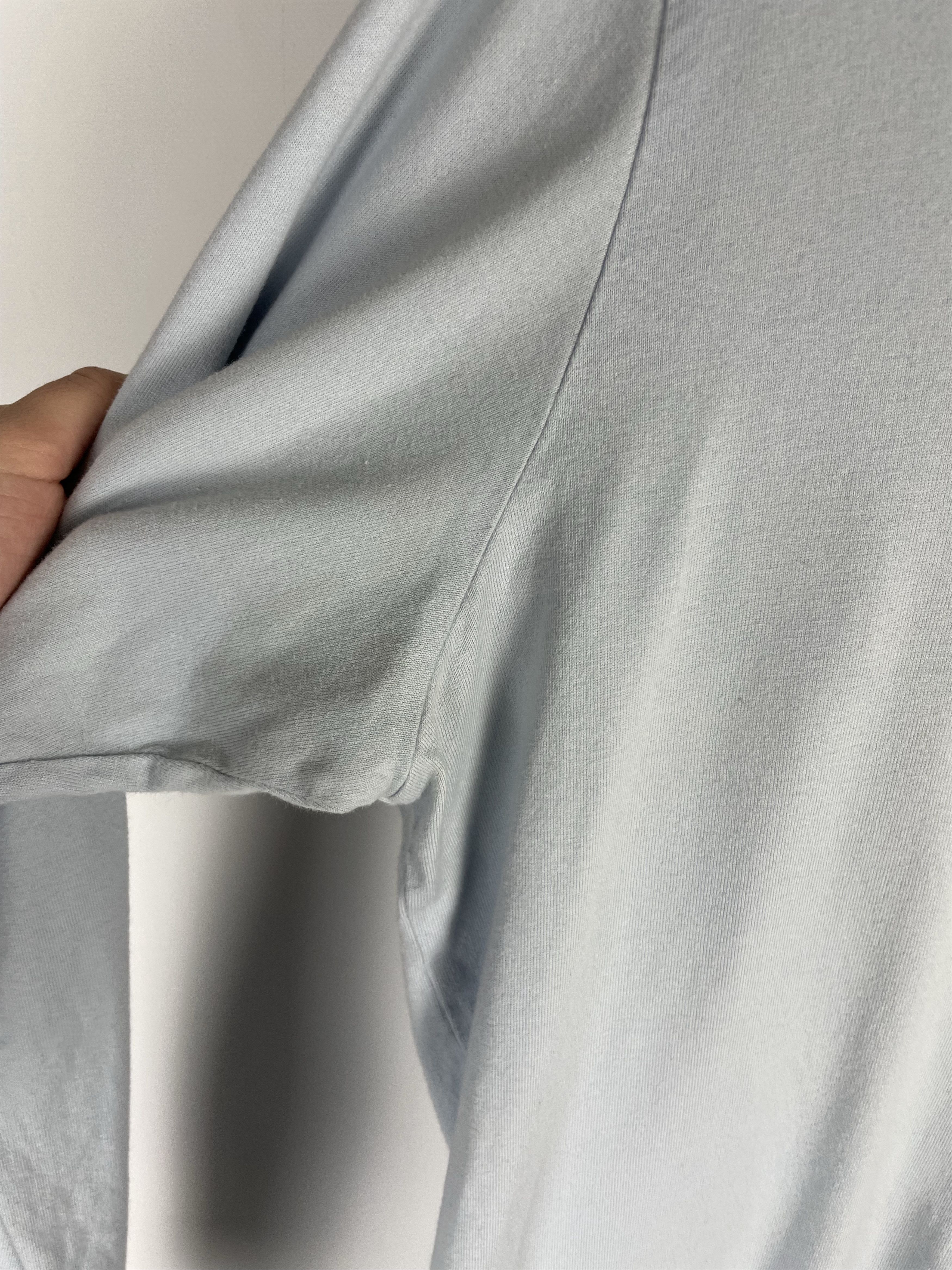 Supreme Supreme Long Sleeve Size US L / EU 52-54 / 3 - 7 Thumbnail