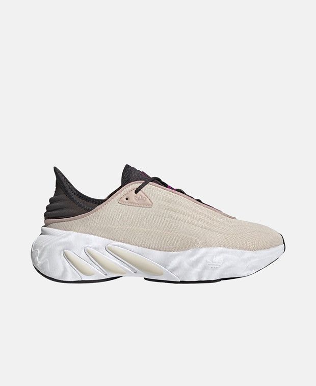 Adidas Sneakers Size US 7.5 / EU 40-41 - 1 Thumbnail