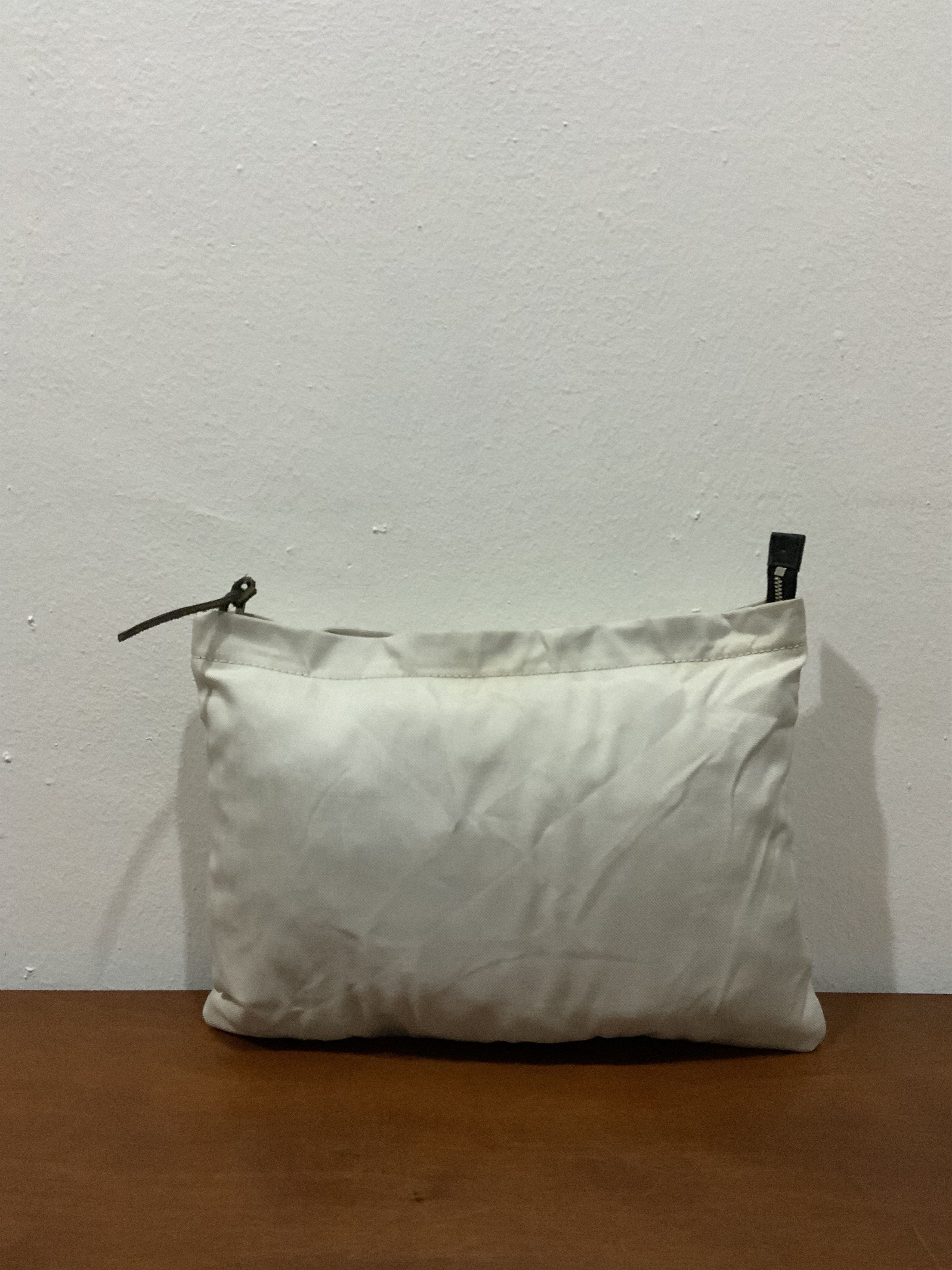 Maison Margiela Maison Margiela Bag Size ONE SIZE - 2 Thumbnail