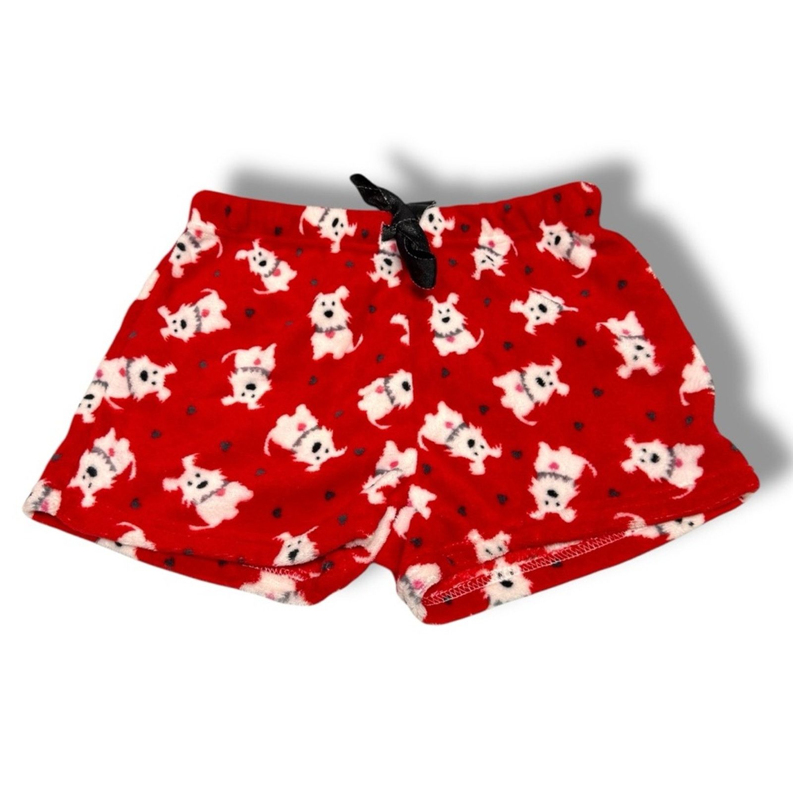 パンツ TALKING PRINT SHORTS S Talking Shorts TALKING PRINT SHORTS S