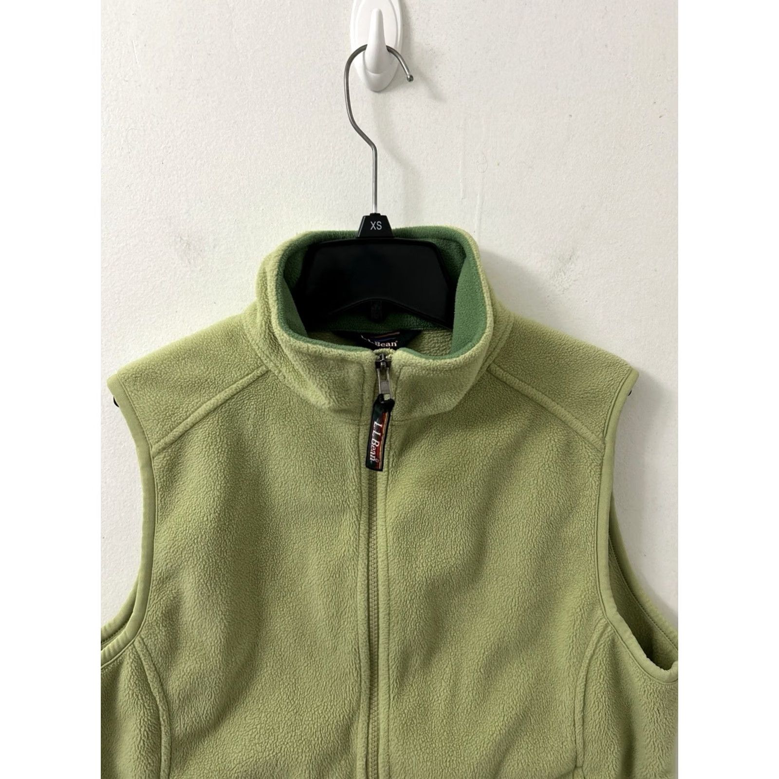 Vintage VINTAGE? No. Size S / US 4 / IT 40 - 2 Thumbnail