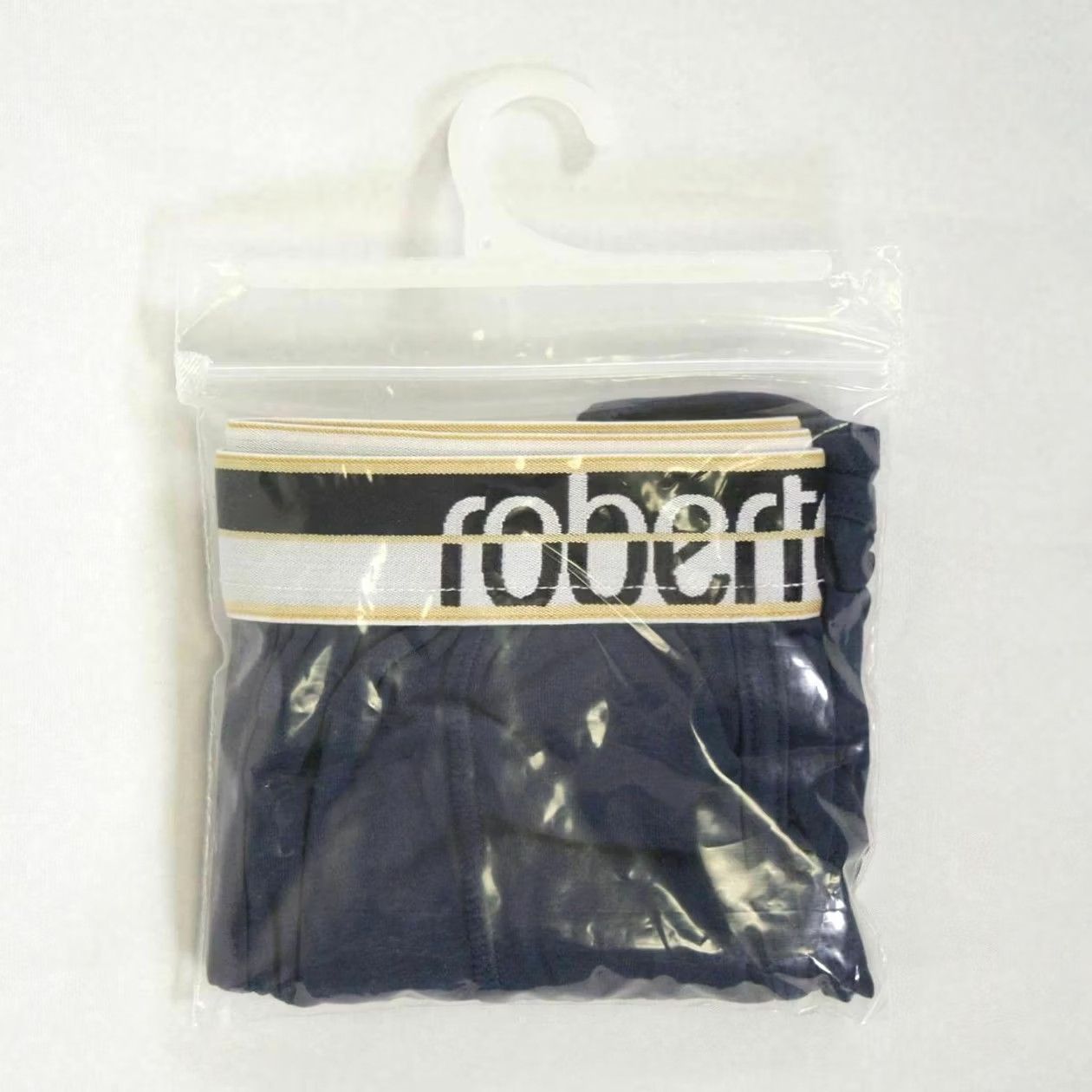 Roberto Cavalli VINTAGE? Size 34R - 5 Thumbnail