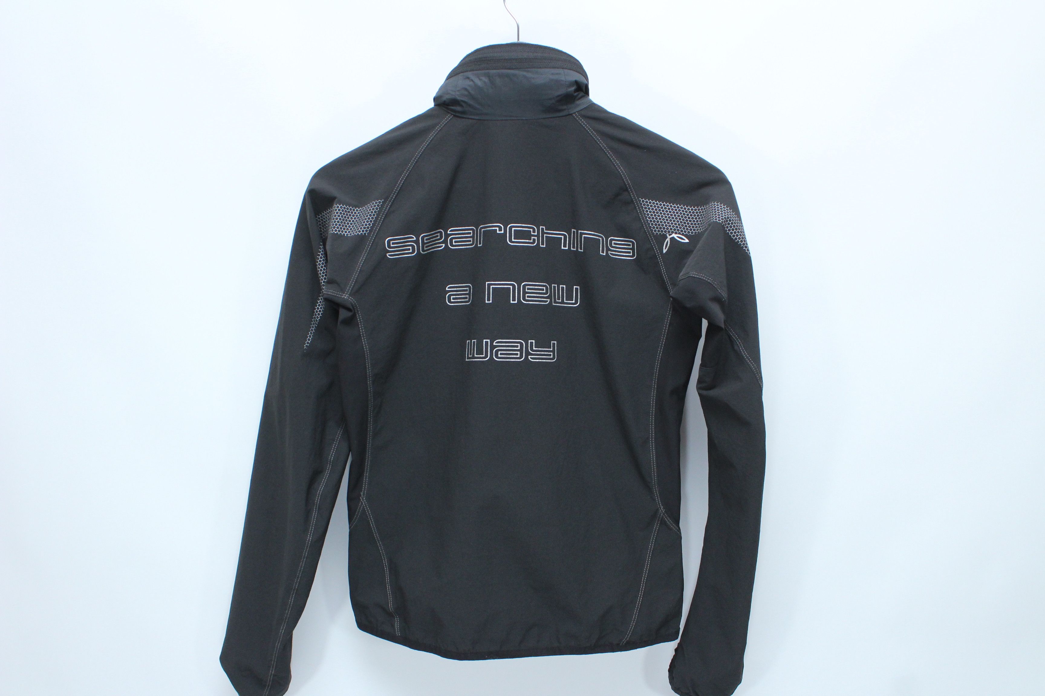 Other Montura Jacket Size XS Outdoor Size XS / US 0-2 / IT 36-38 - 2 Thumbnail