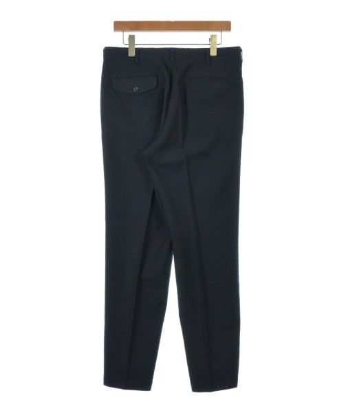 Comme des Garcons Homme 2013 Pants Size US 32 / EU 48 - 2 Thumbnail