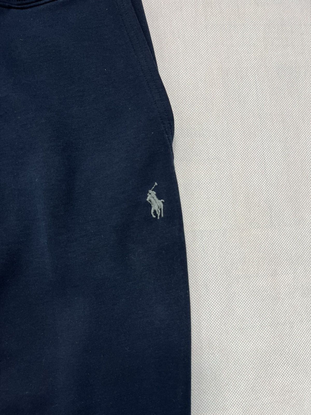 Polo Ralph Lauren × Ralph Lauren Pants Polo Ralph Lauren Performance Size US 34 / EU 50 - 3 Thumbnail