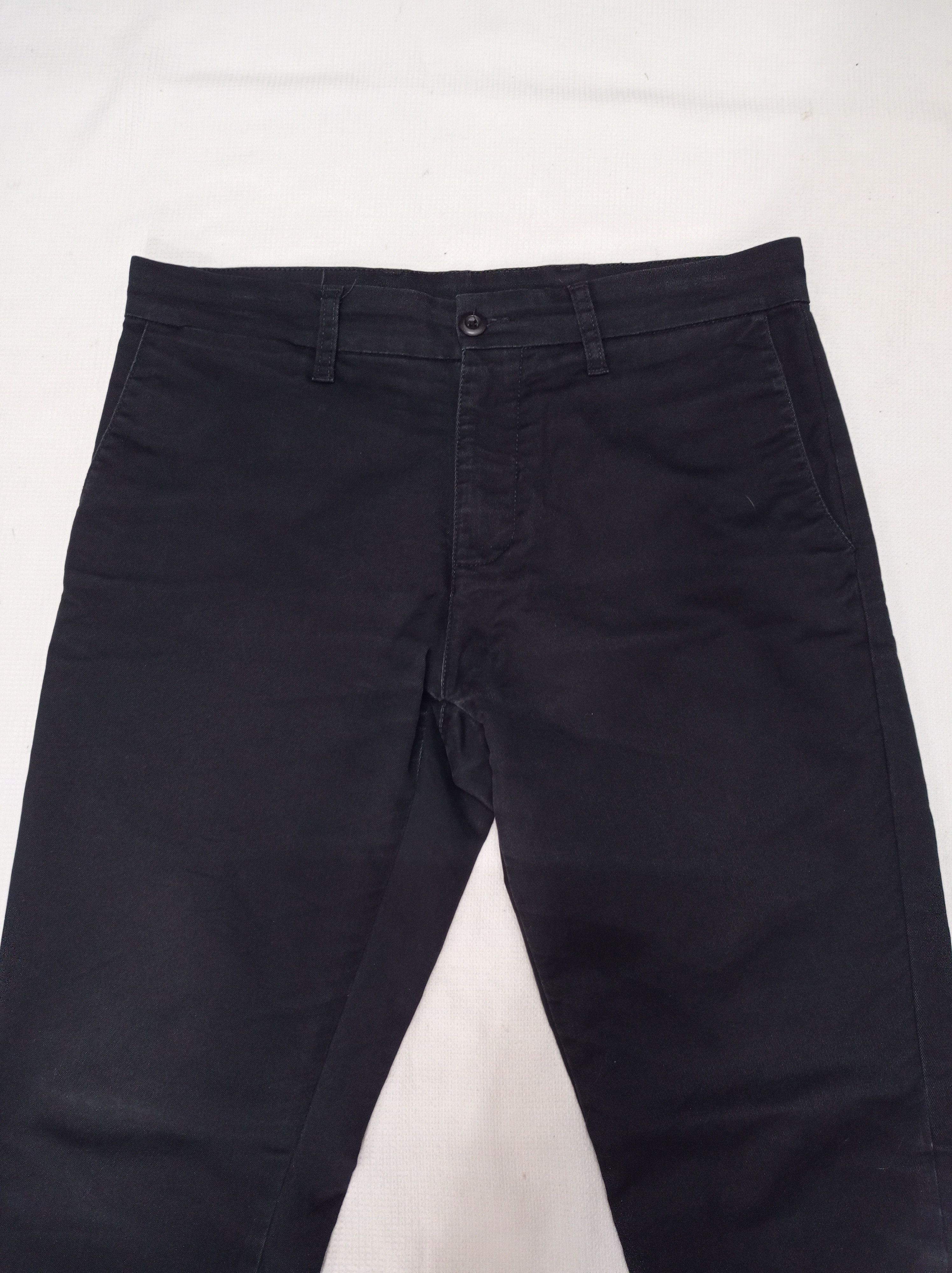 Carhartt × Vintage Vintage Carhartt Pants Size US 33 - 2 Thumbnail