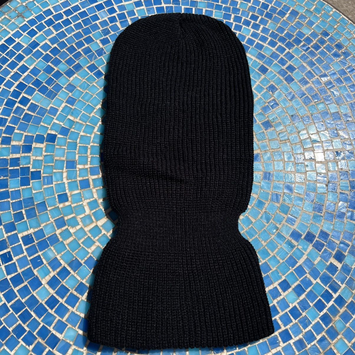 Foulplay Company Foulplay Remio R bomber ski mask Size ONE SIZE - 4 Thumbnail