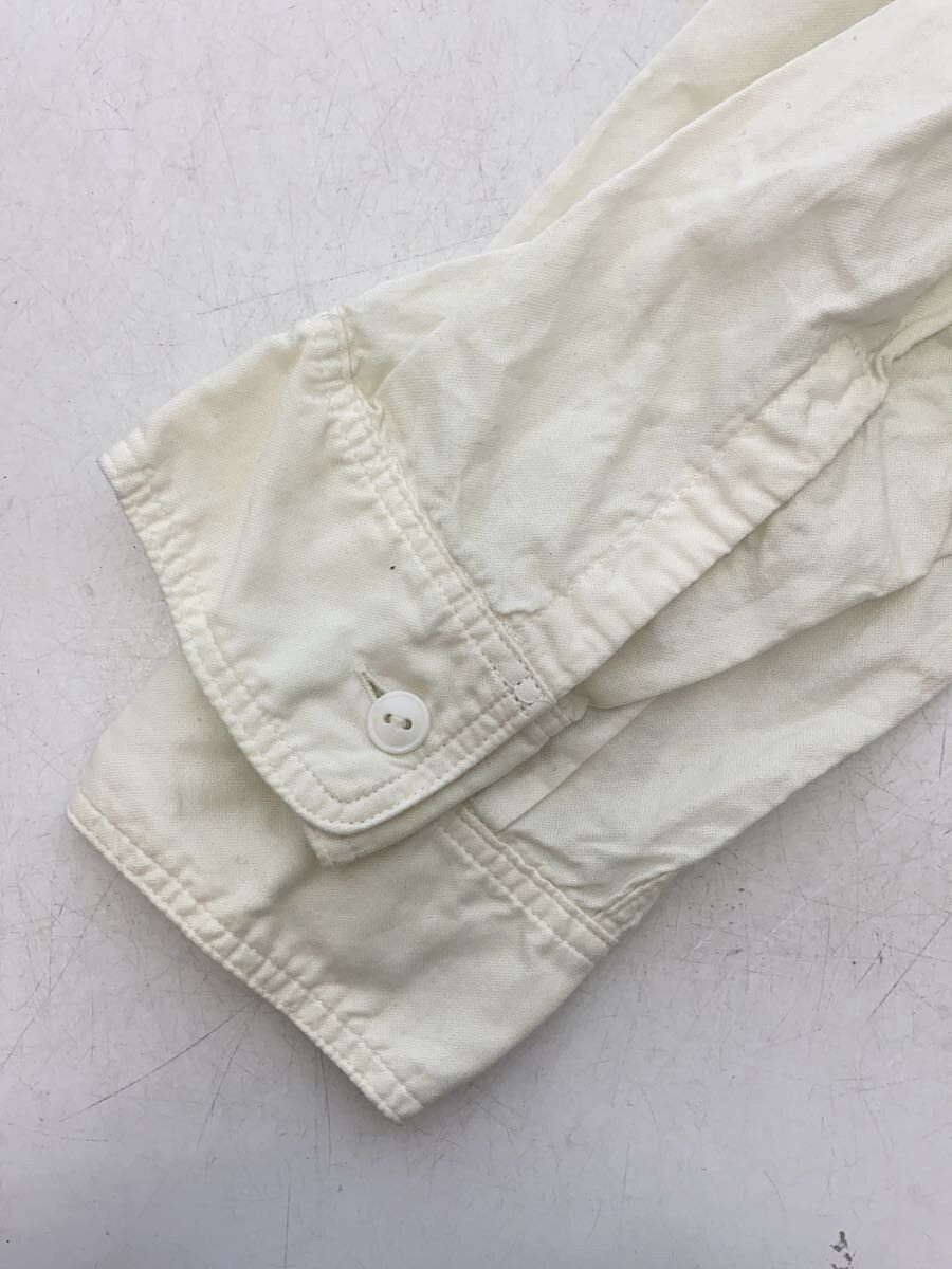 Kapital Button Up Shirt Size US L / EU 52-54 / 3 - 6 Thumbnail