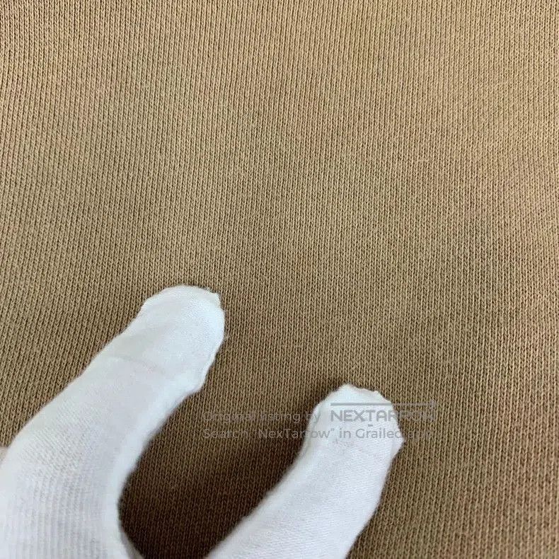 Gucci Gucci x The North Face Brown Hoodie. Size US XS / EU 42 / 0 - 8 Thumbnail