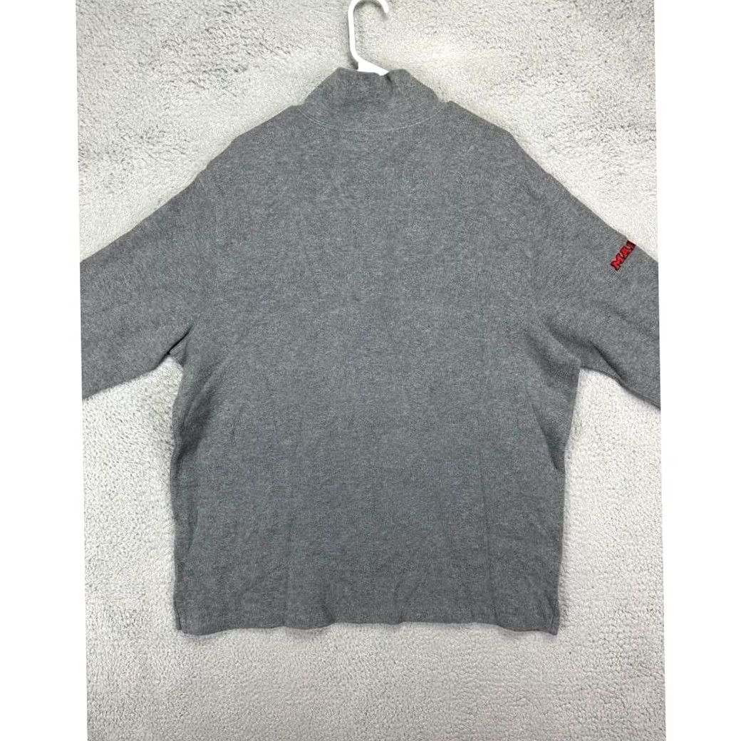 Polo Ralph Lauren VINTAGE? No. Size US XXL / EU 58 / 5 - 2 Thumbnail