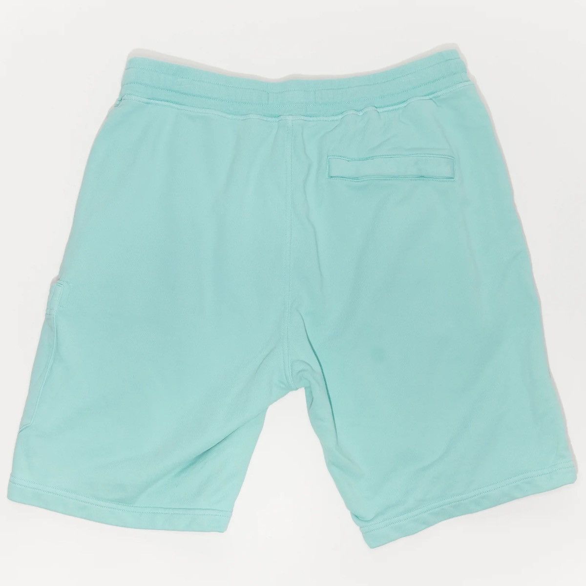 Stone Island STONE ISLAND SWEATSHORTS Size US 34 / EU 50 - 2 Thumbnail