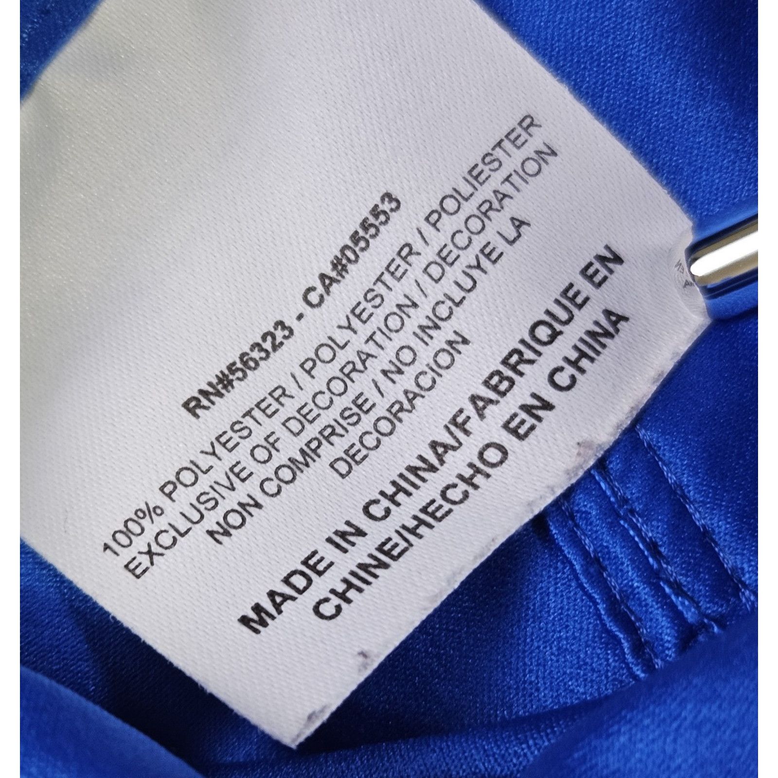 Nike Y2K Nike Mens M 6.0 Hybrid Board Shorts Size US 32 / EU 48 - 14 Thumbnail
