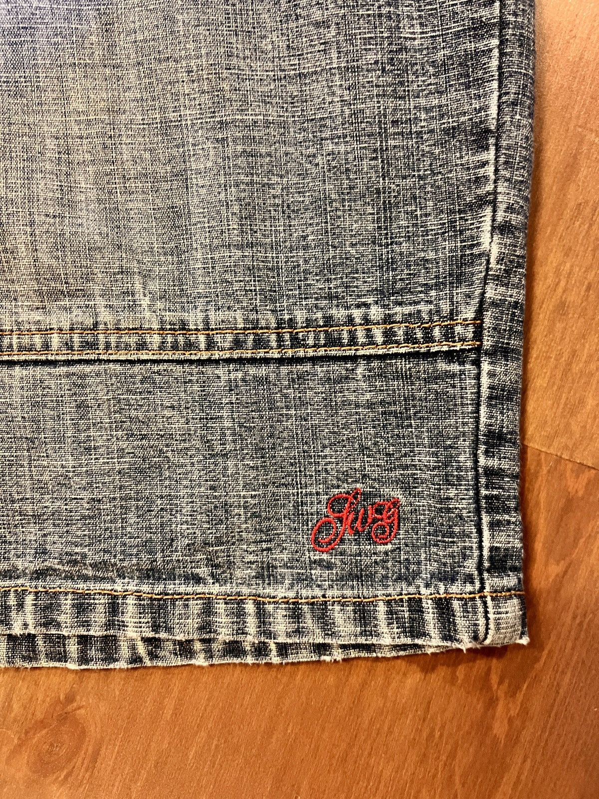 Swagger Swagger Short Pants Size US 32 / EU 48 - 9 Thumbnail