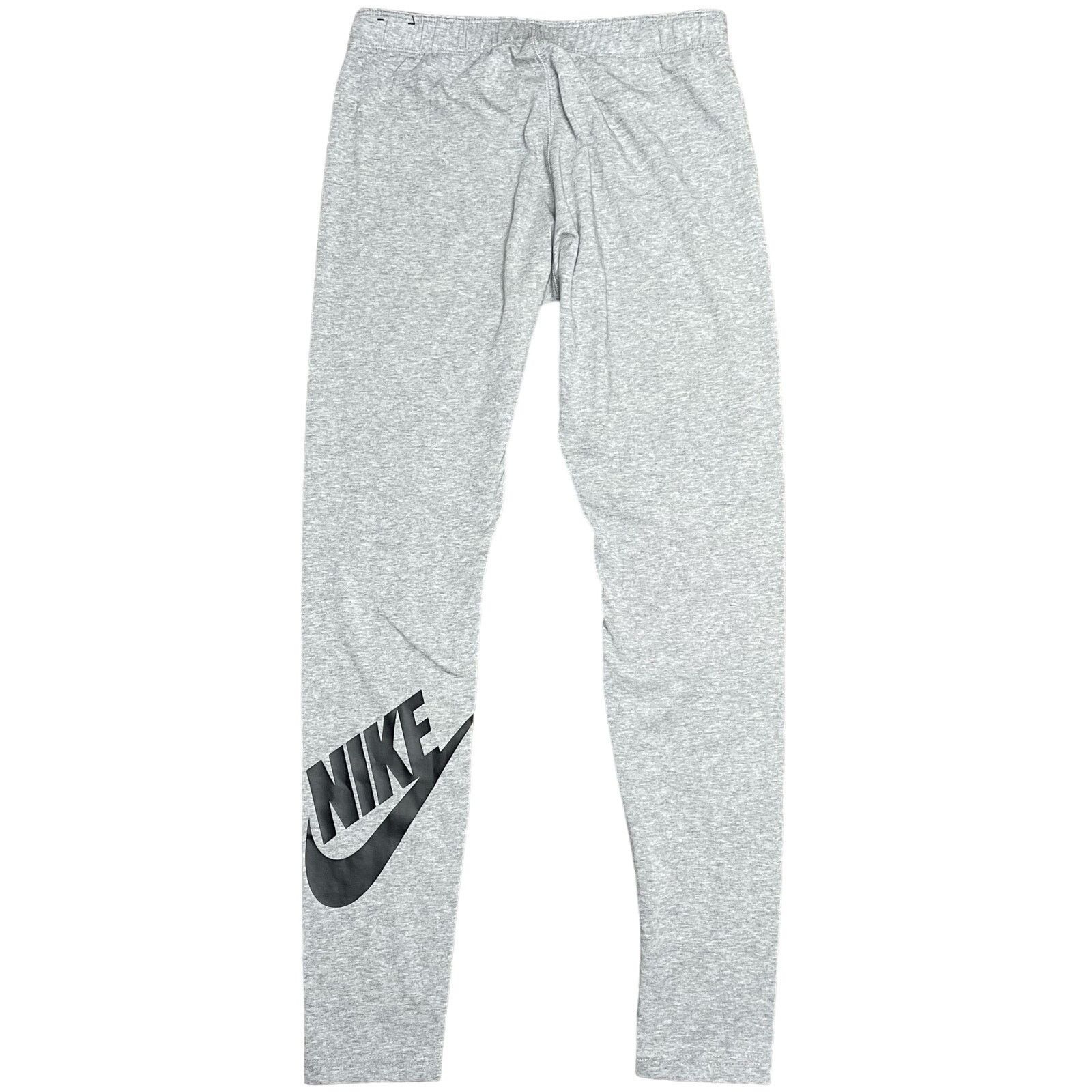 Nike NWOT Nike Leggings Size 28" / US 6 / IT 42 - 1 Thumbnail
