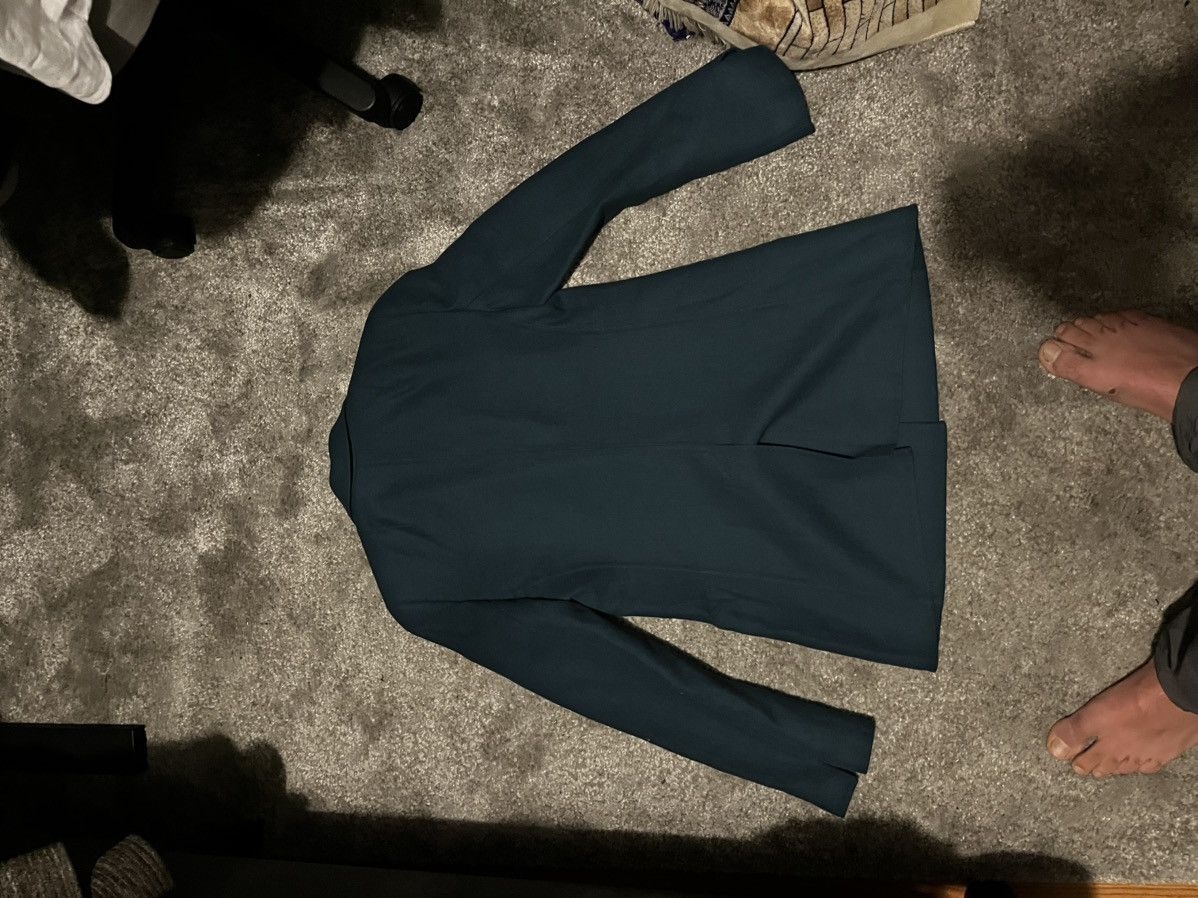 Akris Akris Blazrr Size ONE SIZE - 5 Thumbnail
