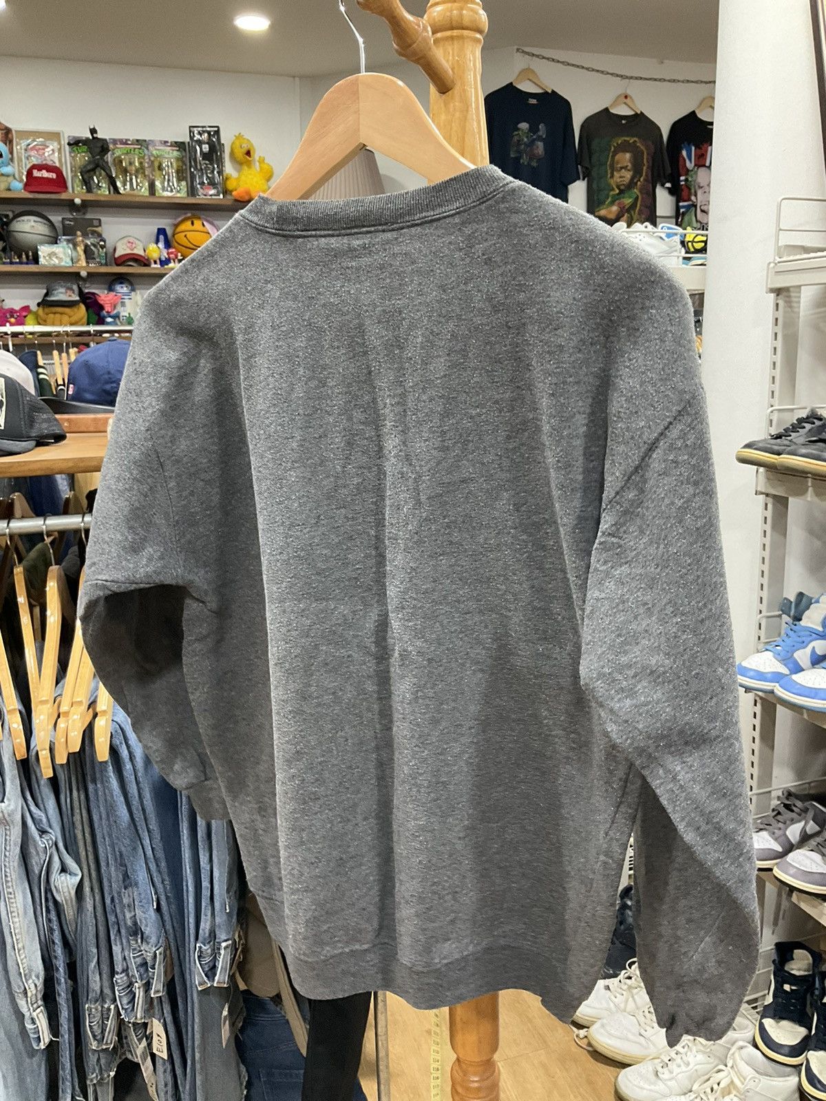 Arizona Jean Company Arizona Jean co Sweater Grailed