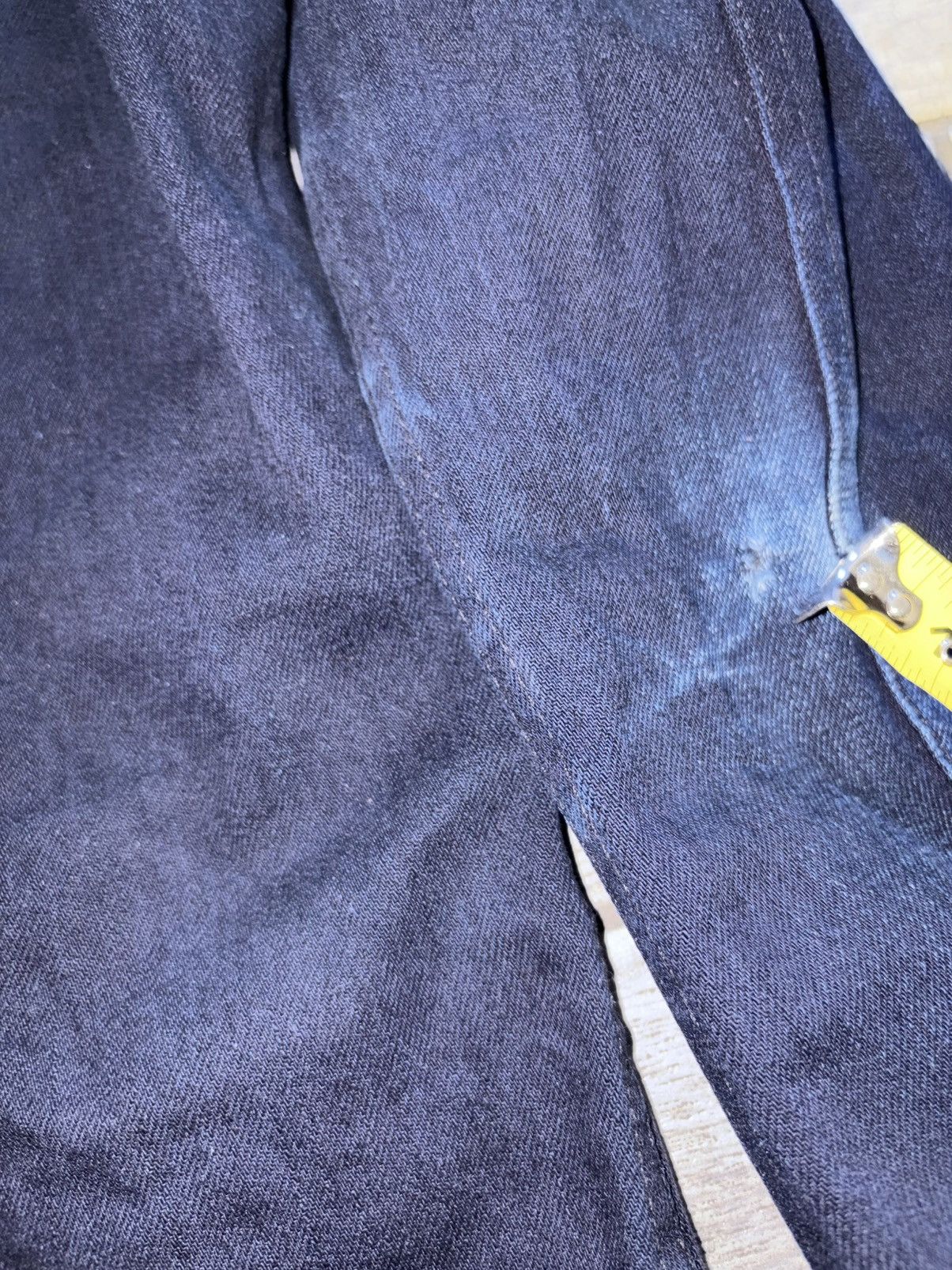 Rogue Territory Supply Jacket Size US M / EU 48-50 / 2 - 9 Thumbnail