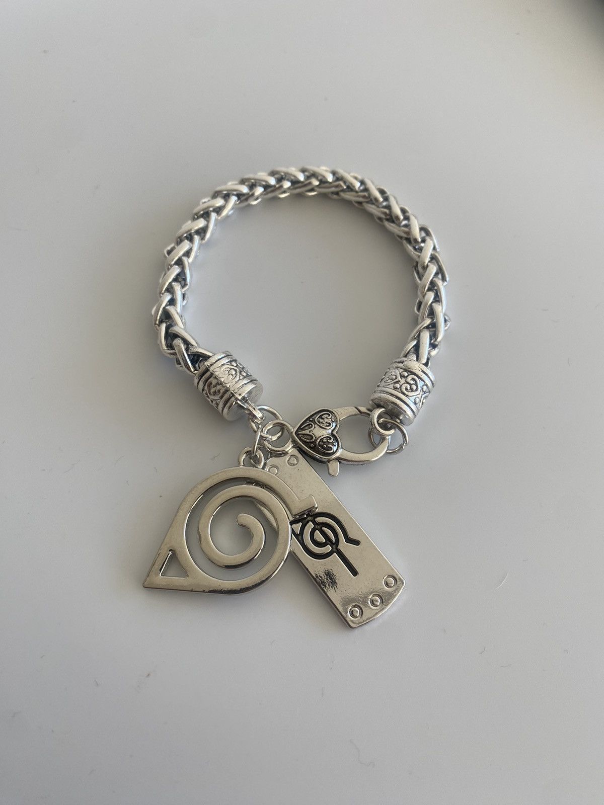 Other Bracelets for men and women Size ONE SIZE - 1 Thumbnail