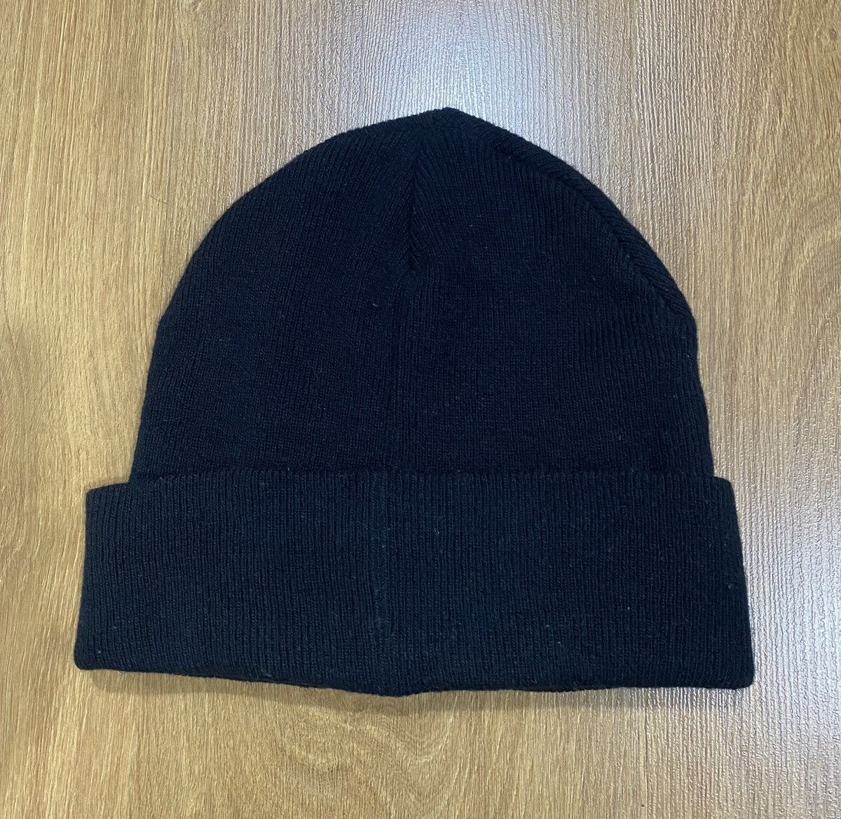 Polo Ralph Lauren Polo Sport Beanie Hats Embroidery Logo Size ONE SIZE - 2 Thumbnail