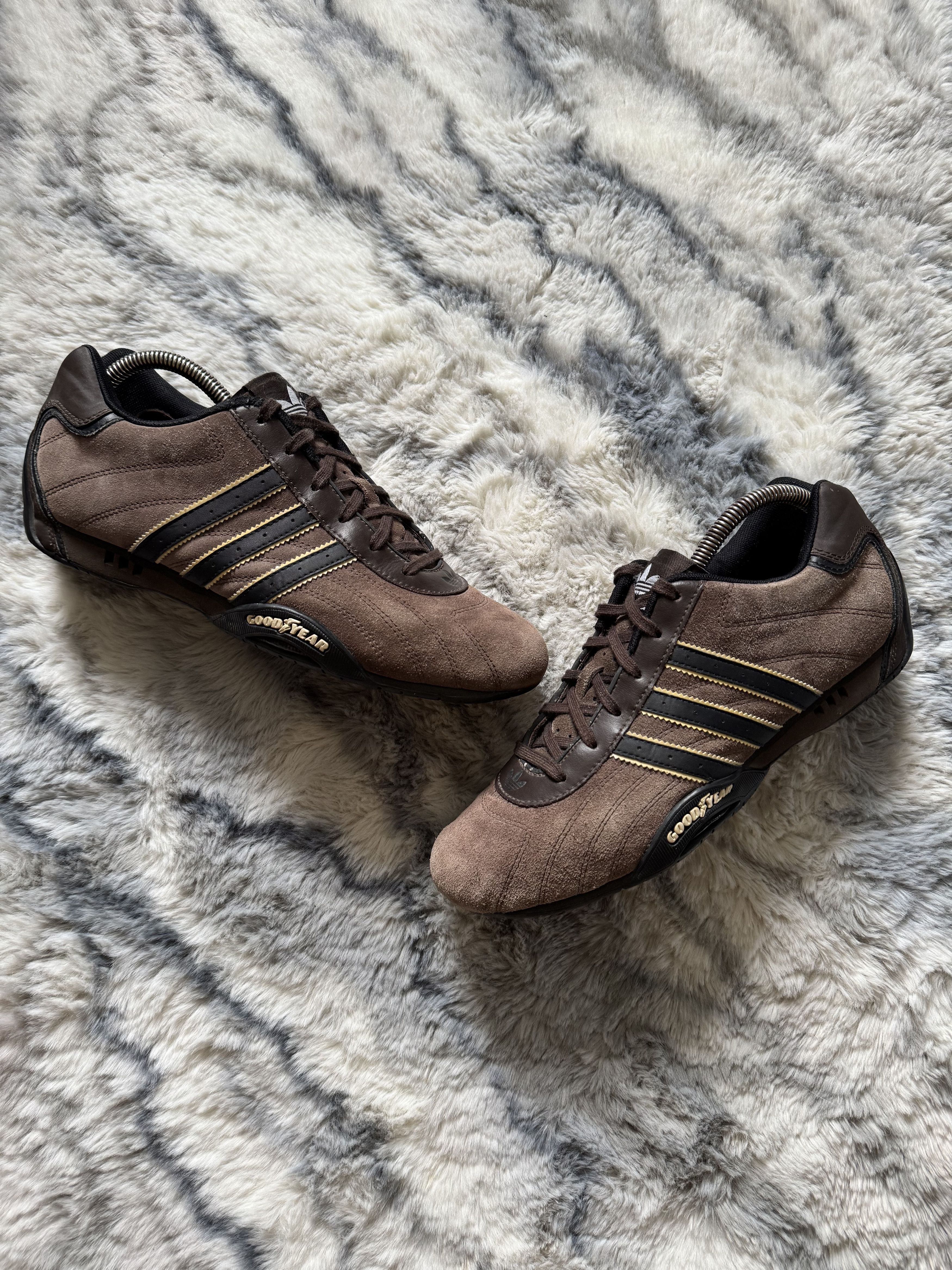 Adidas Adidas 4D FWD GX2978 | Grailed