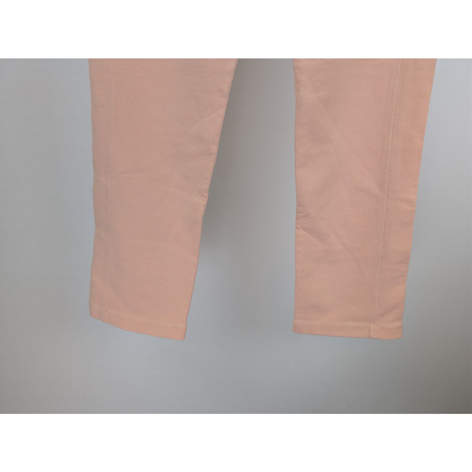 Acne Studios o1rshd1 FN-WN-TROU000017 Trousers in Pale Orange Size US 34 / EU 50 - 11 Thumbnail
