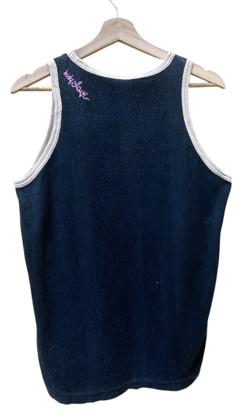Body Glove Body Glove Flower Tank Top Size US M / EU 48-50 / 2 - 2 Thumbnail