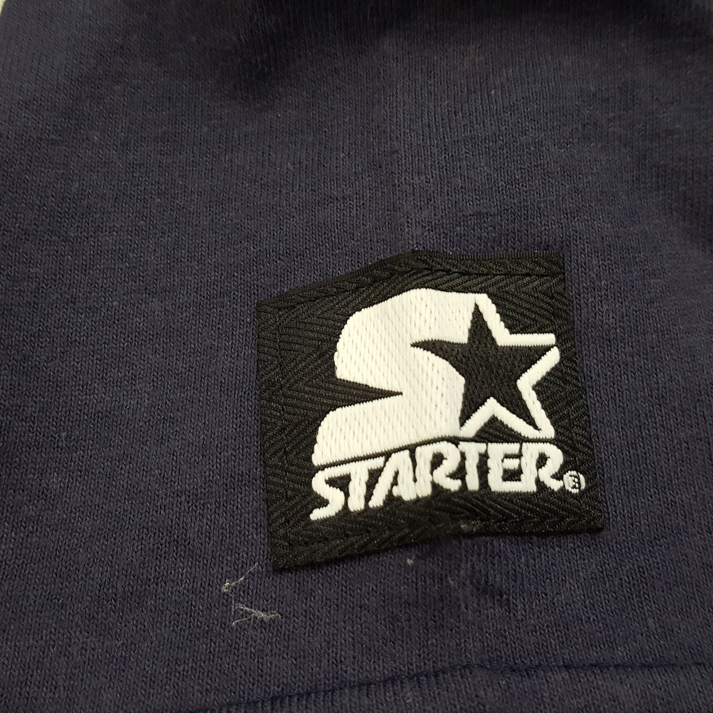 NFL × Vintage Vintage Dallas Cowboys Sports America Football NFL T-shirts Size US L / EU 52-54 / 3 - 8 Thumbnail