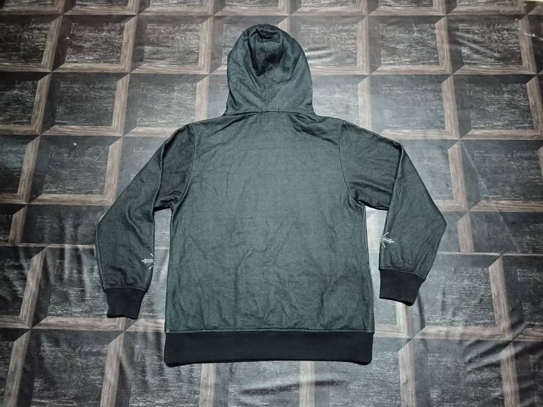 Other Travas Tokyo Big Bear Hoodie Size US L / EU 52-54 / 3 - 2 Thumbnail