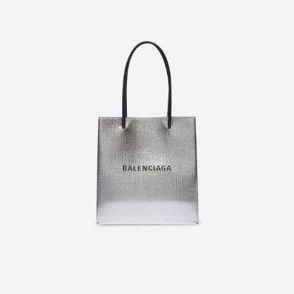 Shopping XXS Tote Bag