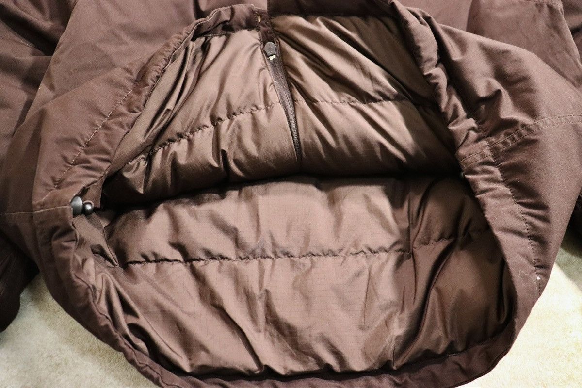 The North Face Purple Label TNF Purple Label x Monkey Time Down Jacket，size XXL Size US XXL / EU 58 / 5 - 10 Thumbnail