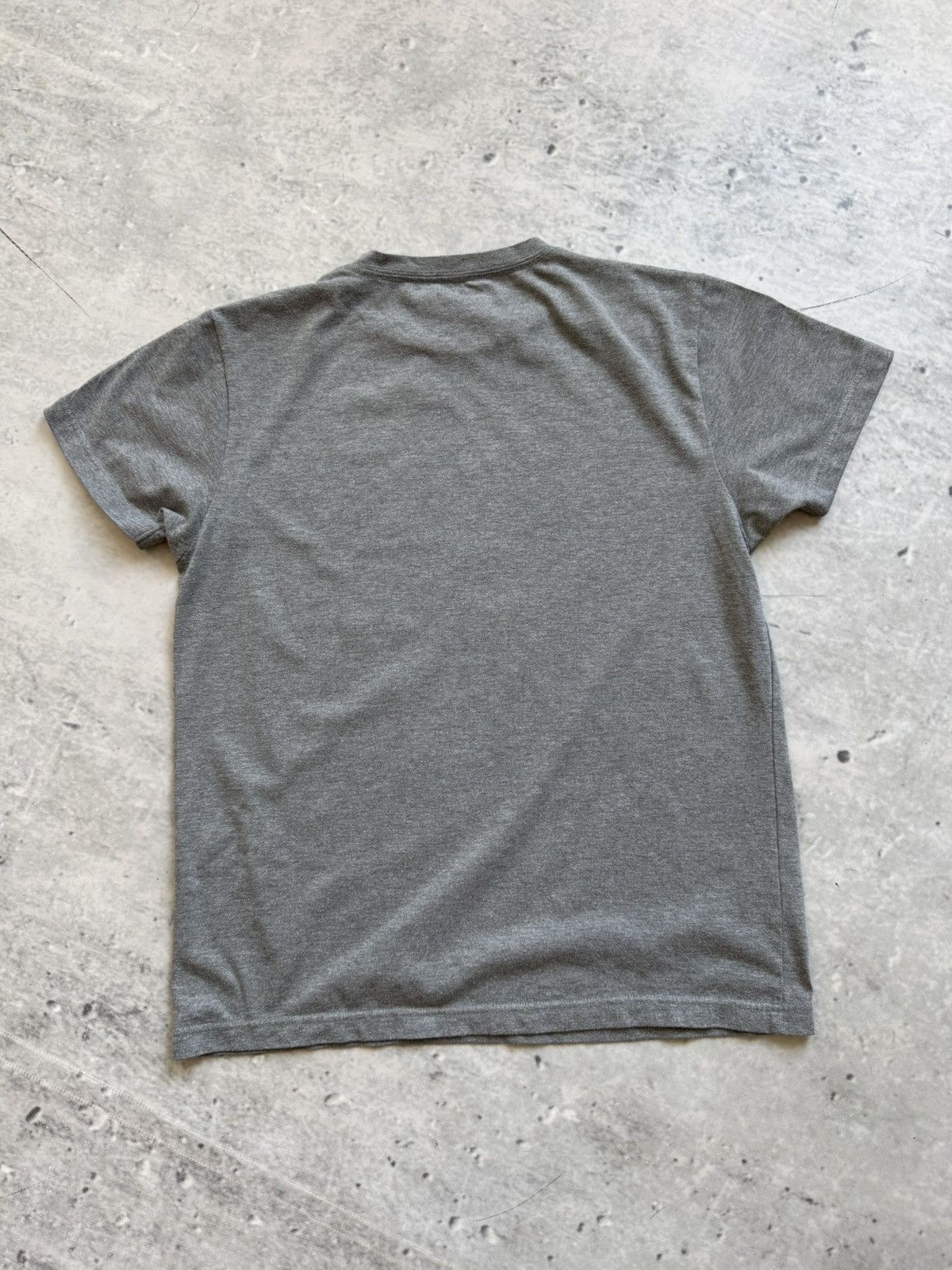 Oakley Oakley vintage big logo tee Tokyo Japan Size US L / EU 52-54 / 3 - 2 Thumbnail