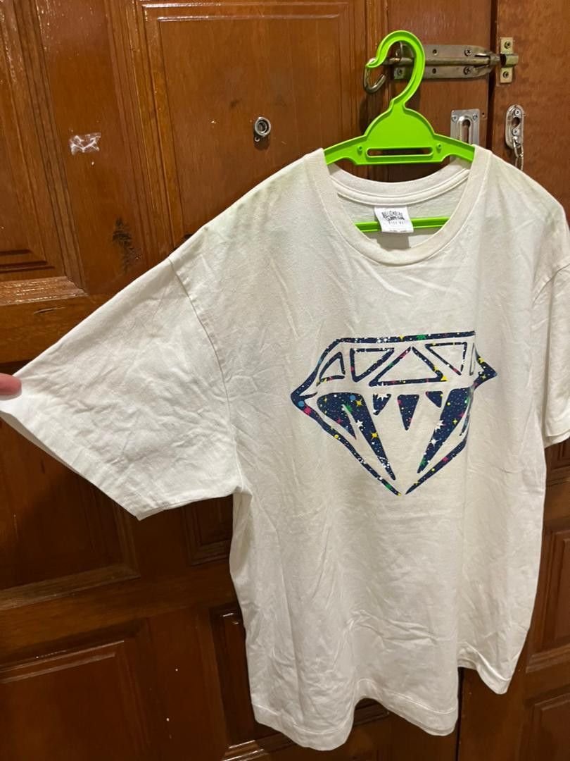 Billionaire Boys Club × Japanese Brand × Vintage Vintage 2000s Billionaire Boys Club Japanese Designer Style Size US L / EU 52-54 / 3 - 4 Thumbnail