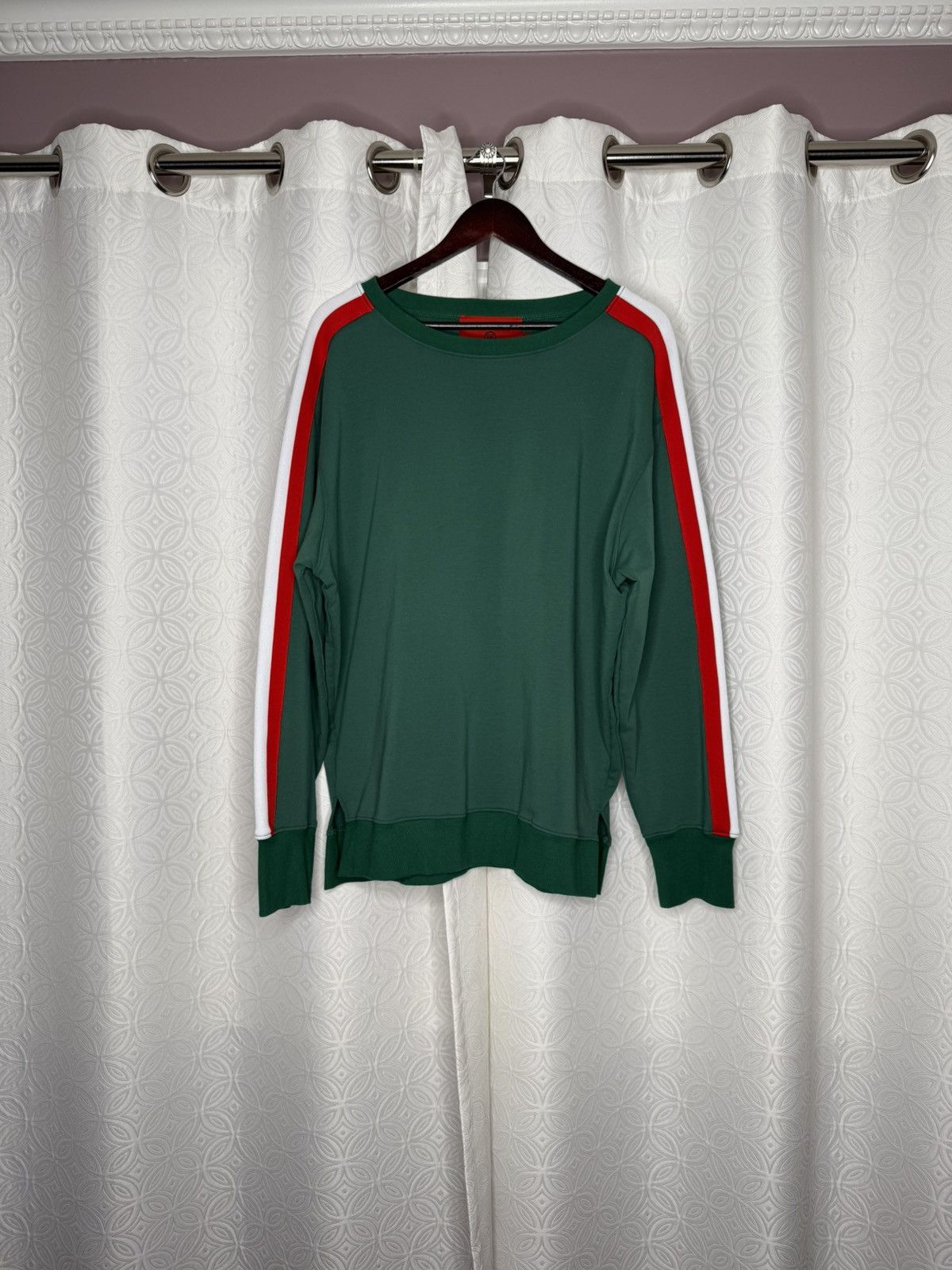 Other Hip & Bone Sweater Size US L / EU 52-54 / 3 - 1 Thumbnail