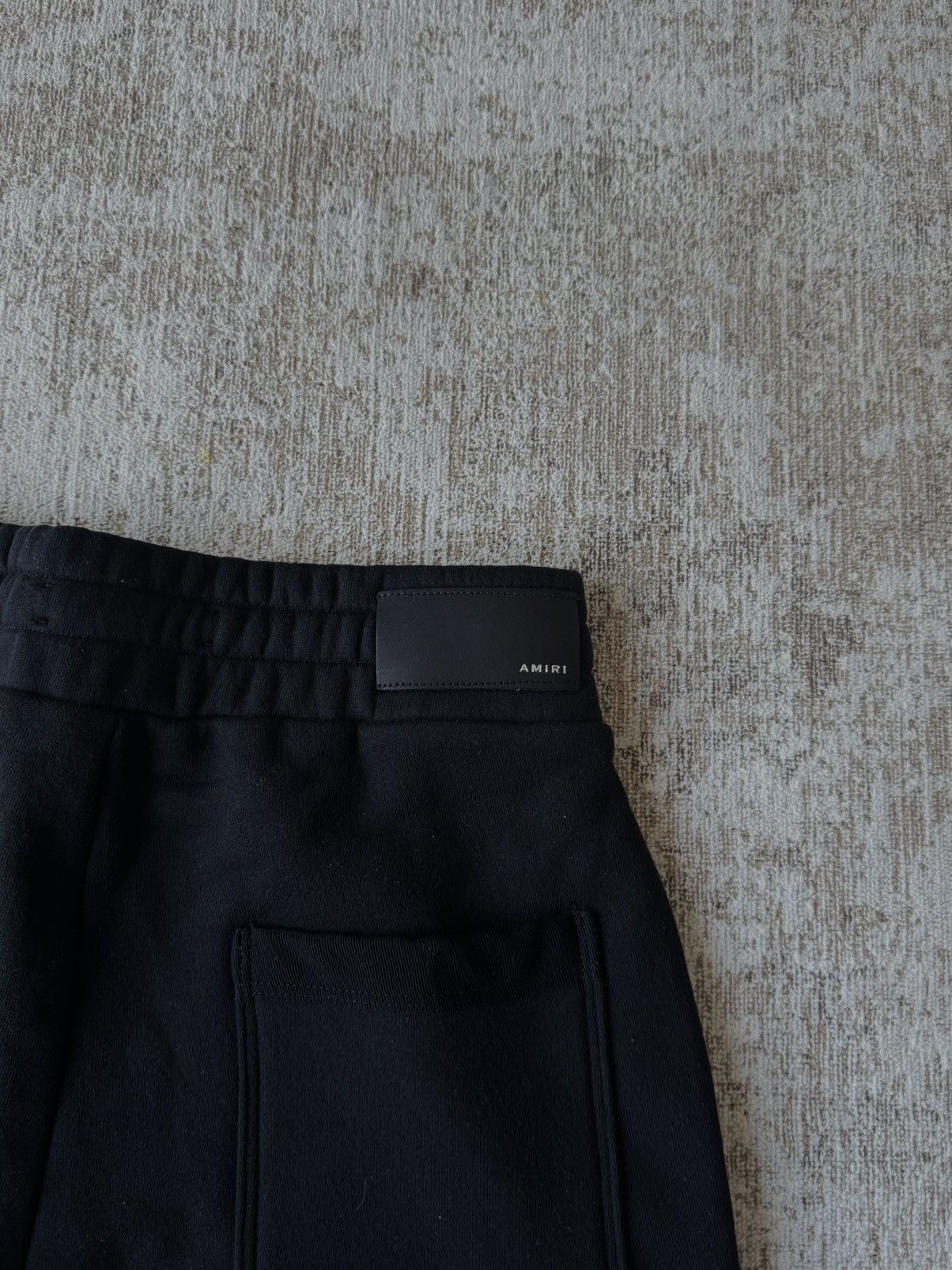 Amiri AMIRI SHORTS | SIZE S Size US 30 / EU 46 - 6 Thumbnail