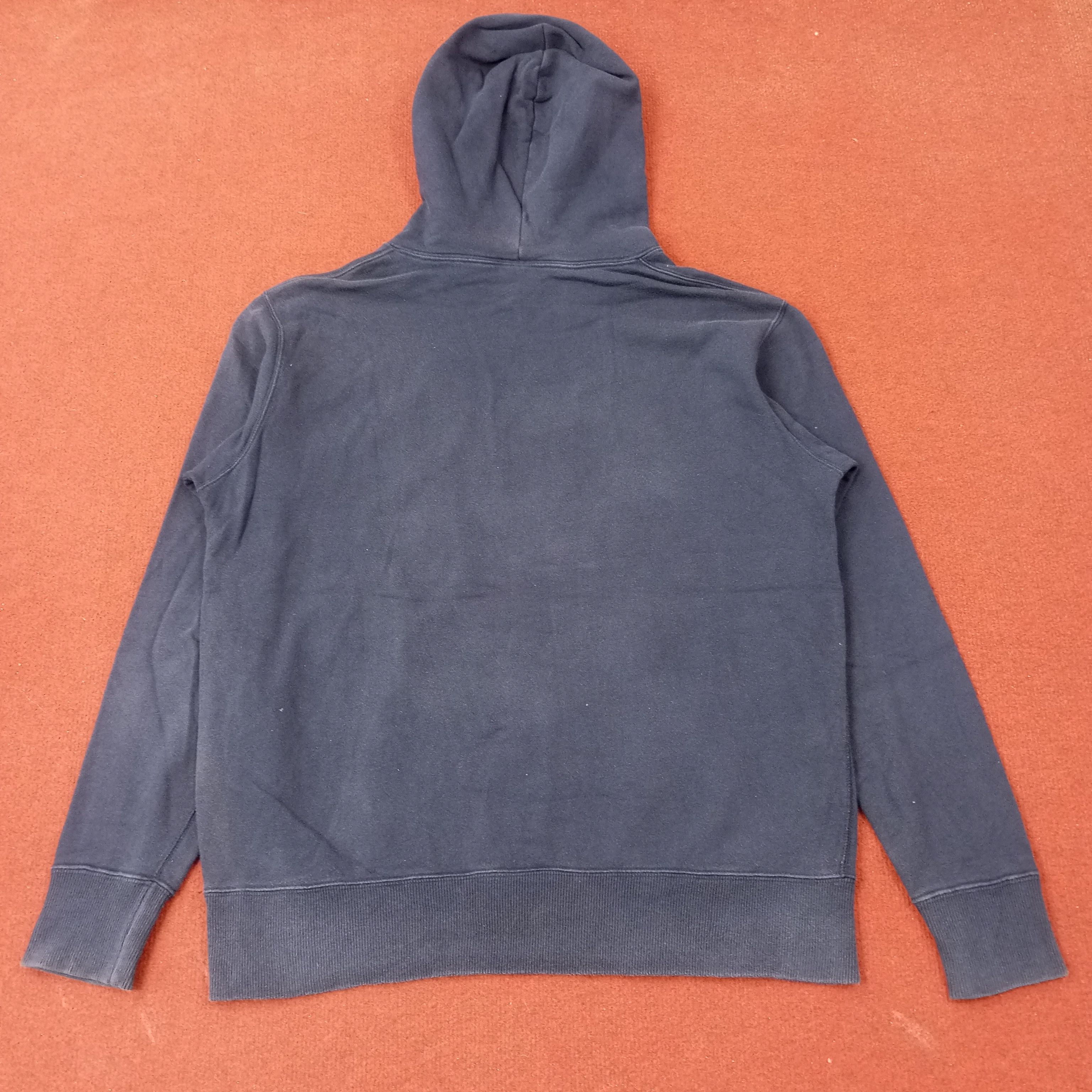 Keith Haring Keith Haring Streetwear Style Hoodies c240n20 Size US L / EU 52-54 / 3 - 4 Thumbnail