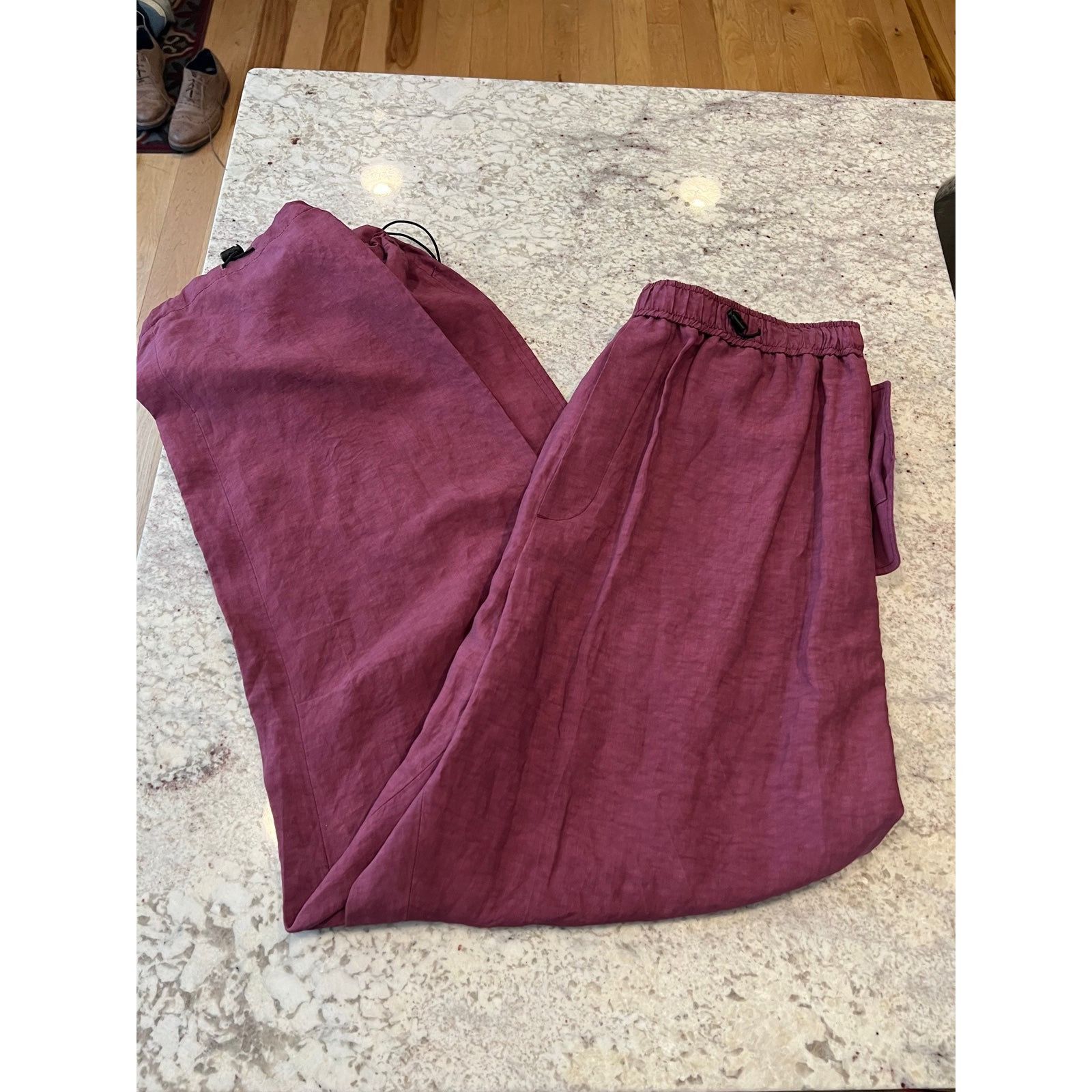 S.k. Manor Hill M100 Pants - Size XL - NWT