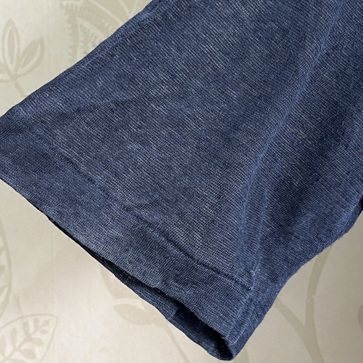 Gregory × Vintage Vintage 1980s Gregory Golf Polo Shirts Japan Size US M / EU 48-50 / 2 - 11 Thumbnail