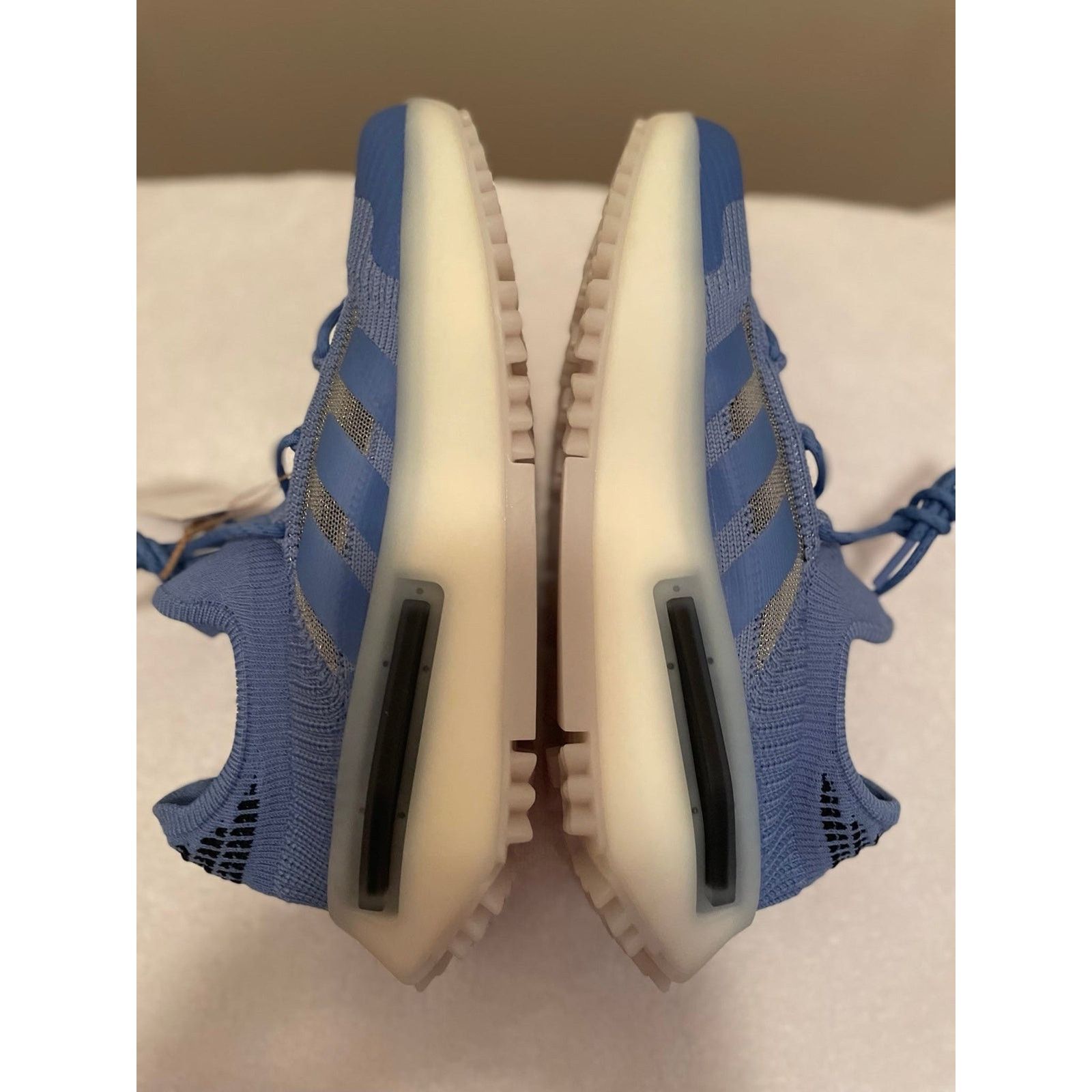 Adidas Adidas NMD_S1 Sneakers- Women’s Size 8 Size US 8 / IT 38 - 6 Thumbnail