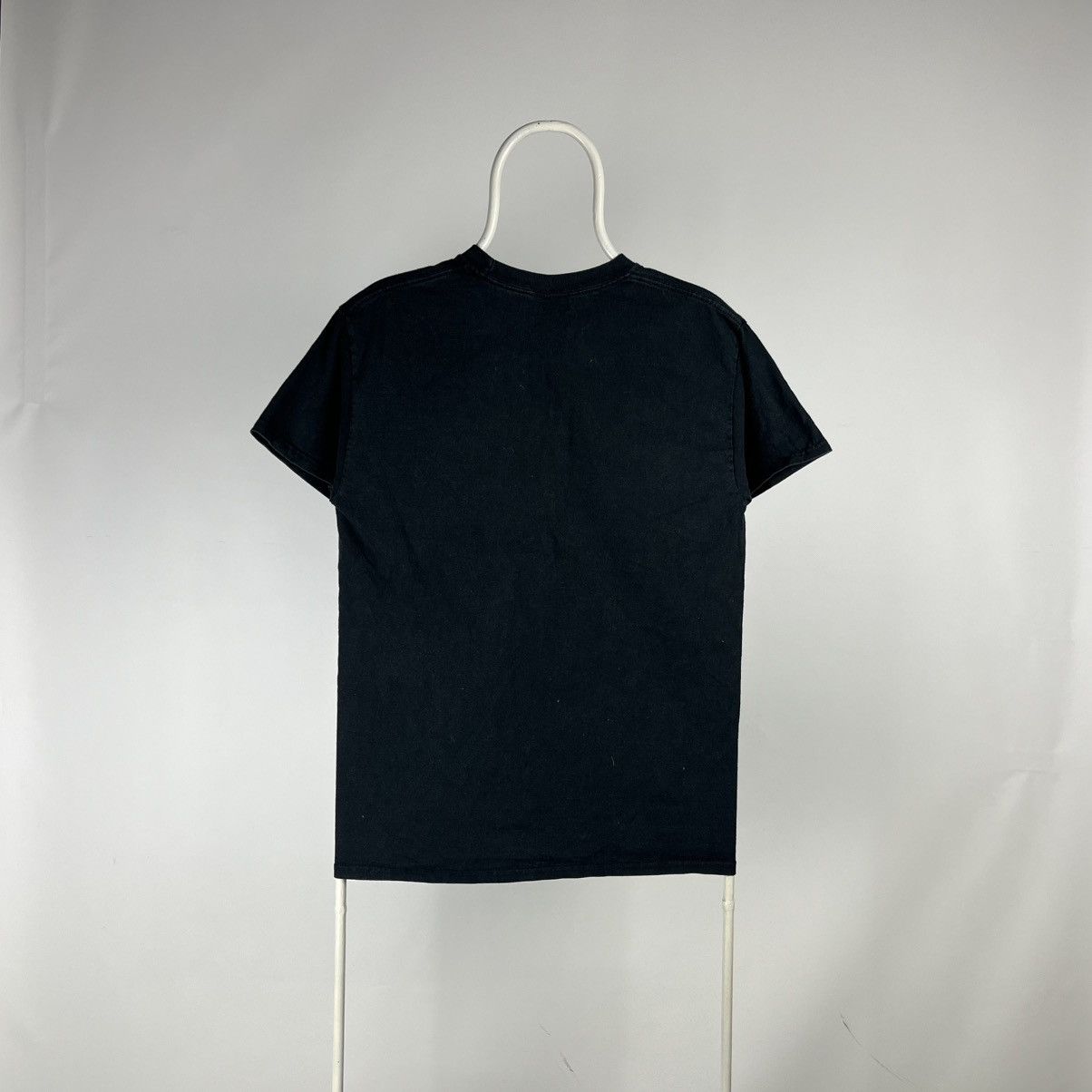 Thrasher Thrasher Tshirt skateboard magazine size Medium Size US M / EU 48-50 / 2 - 2 Thumbnail