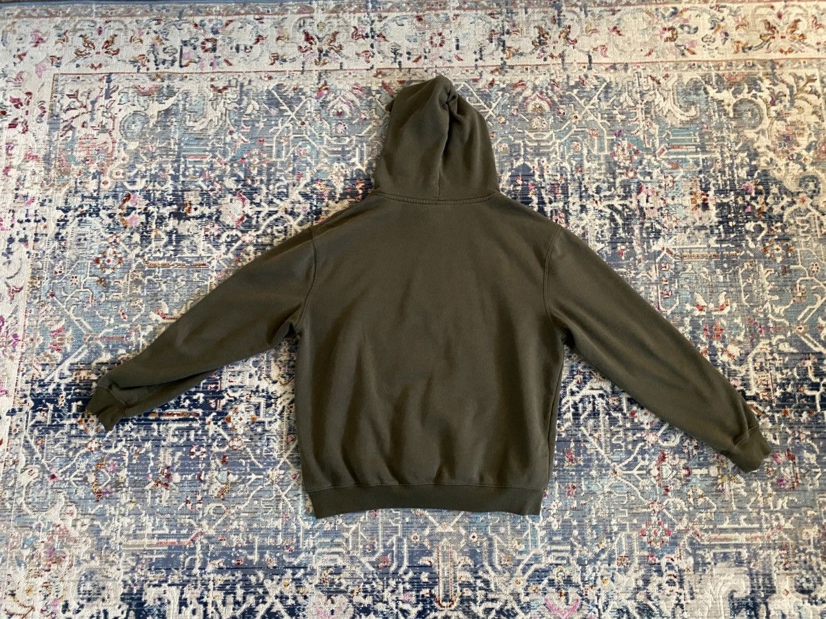 Realtree Realtree Hoodie Size US M / EU 48-50 / 2 - 2 Thumbnail