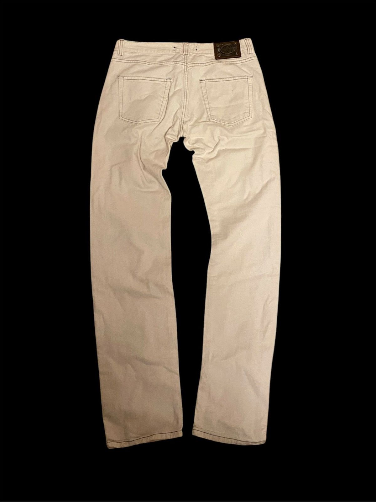 Just Cavalli Swag Just Cavalli Pants Size US 31 - 2 Thumbnail