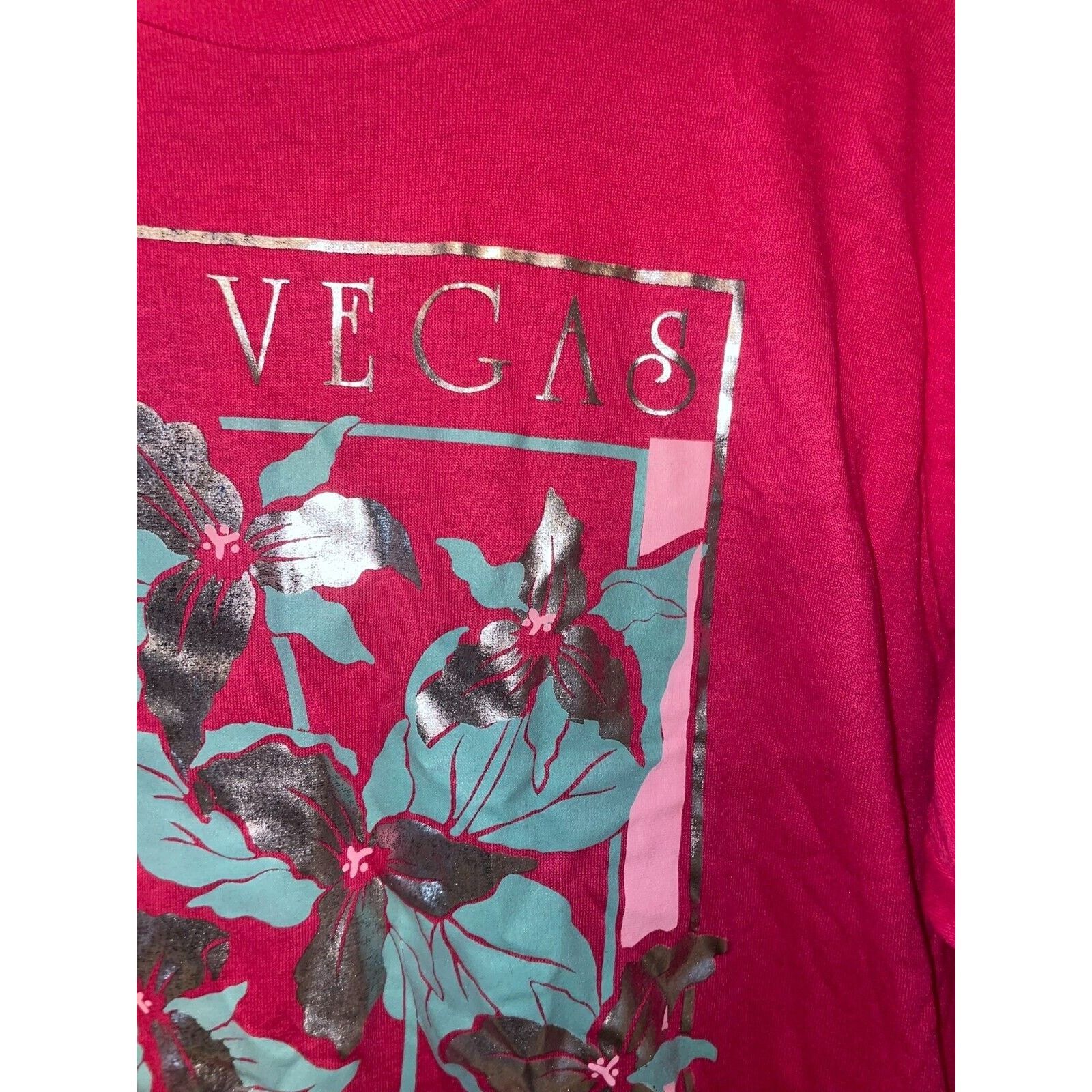 Jerzees Vintage Test Print Shirt Lake Tahoe Napa Bears Tee VTG 90s L Size US L / EU 52-54 / 3 - 4 Thumbnail