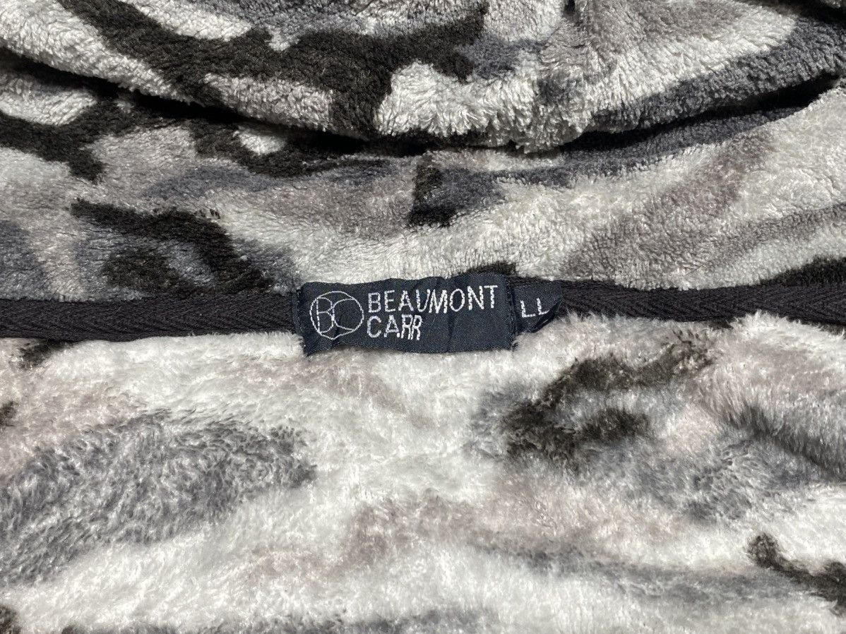Other Bealmont Hoodie Size US L / EU 52-54 / 3 - 12 Thumbnail